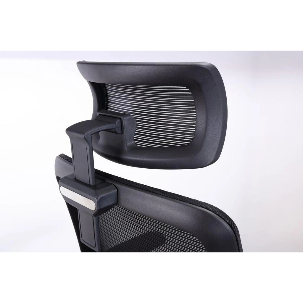 Petal Black Hb - View 7