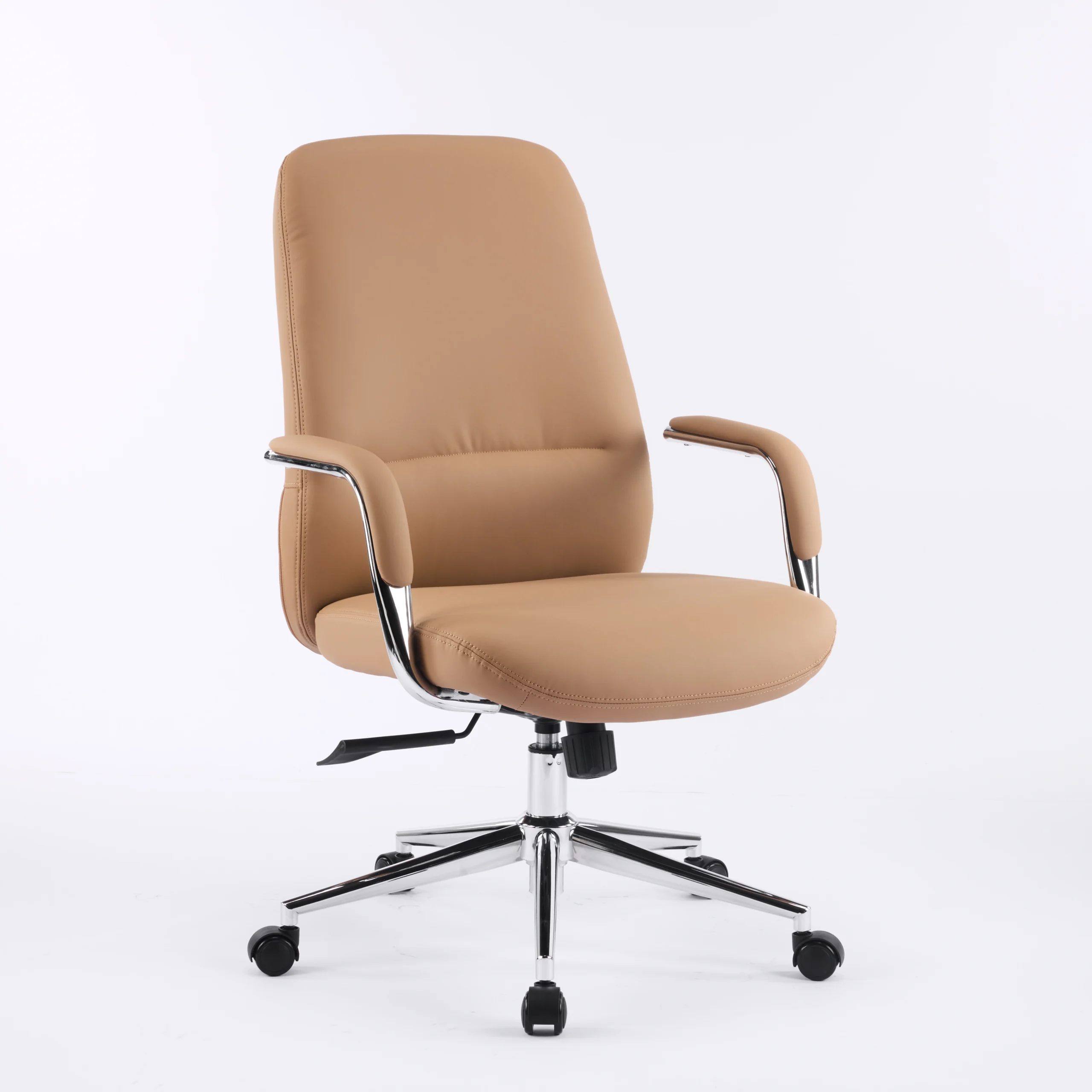 Discovery Tan - View 6