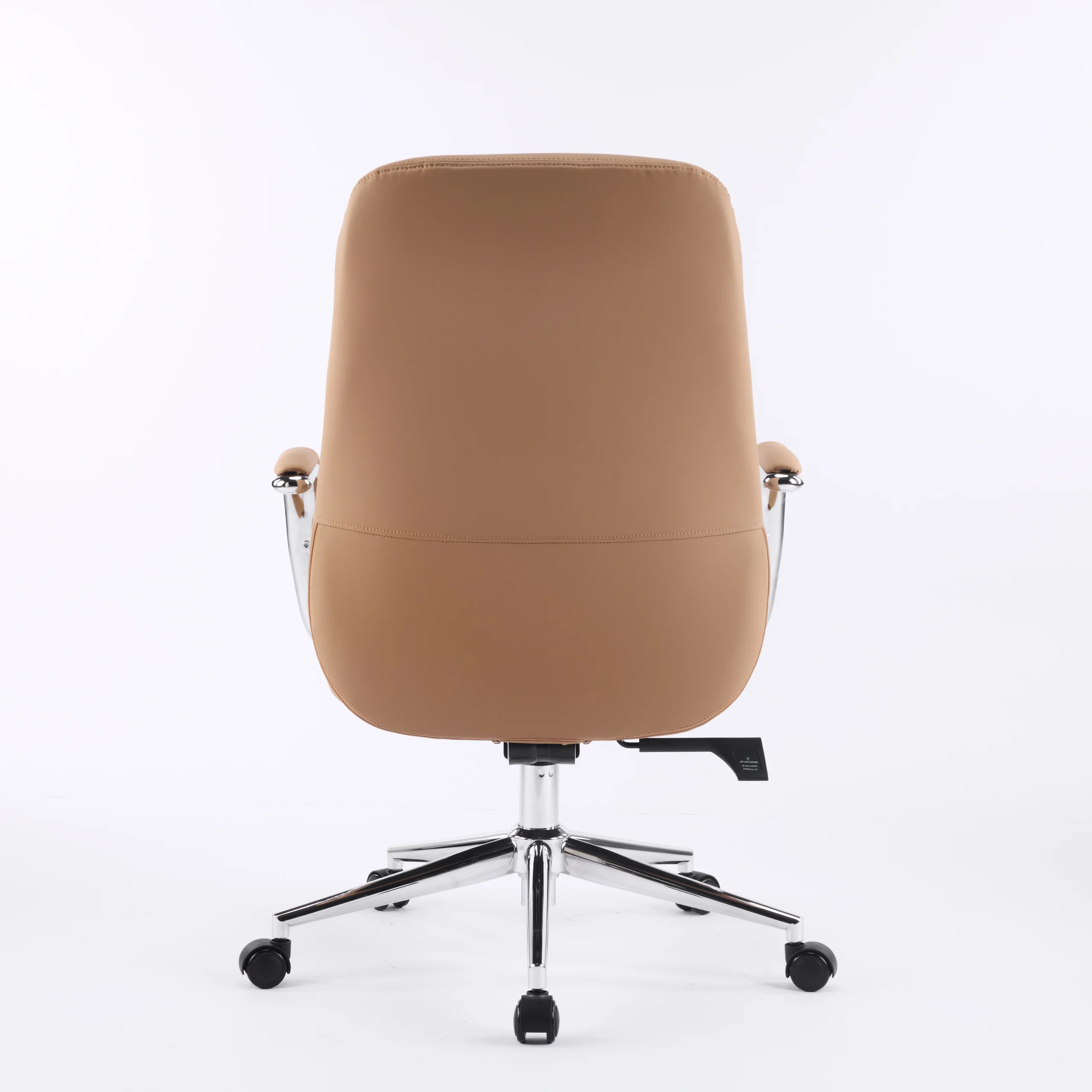 Discovery Tan - View 5