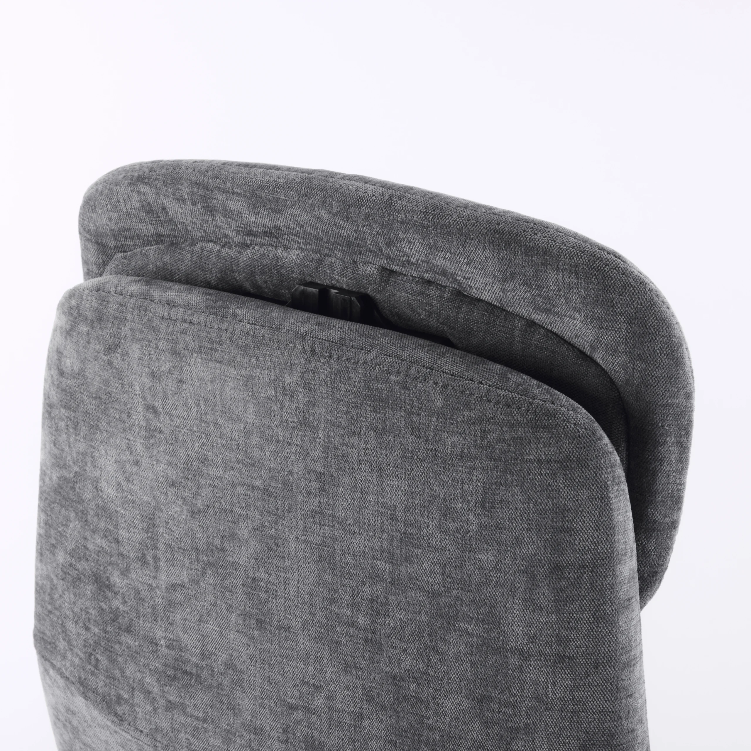 Polo Grey - View 15