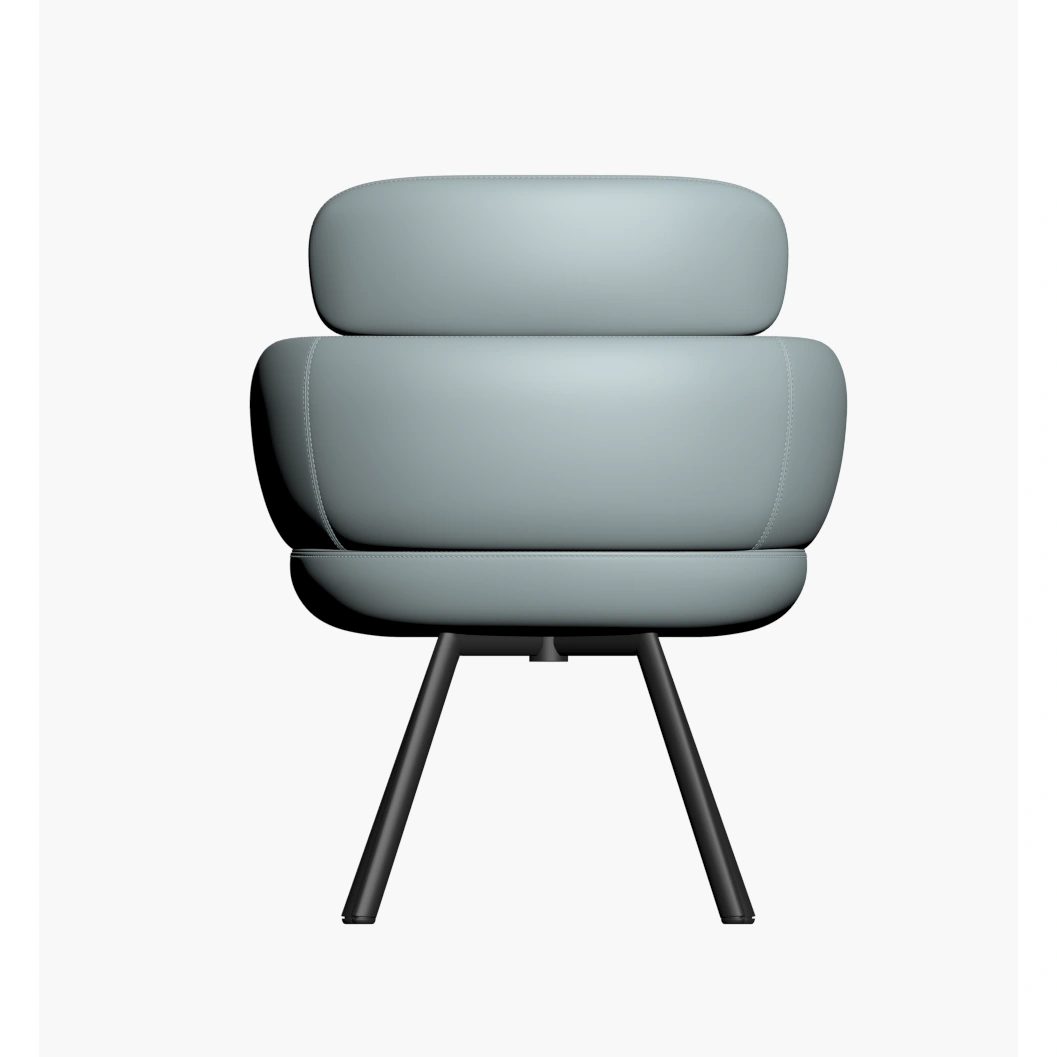 Shadow (Swivel) - View 2