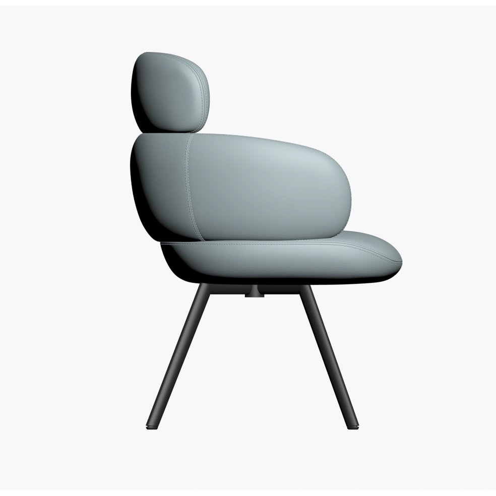 Shadow (Swivel) - View 3