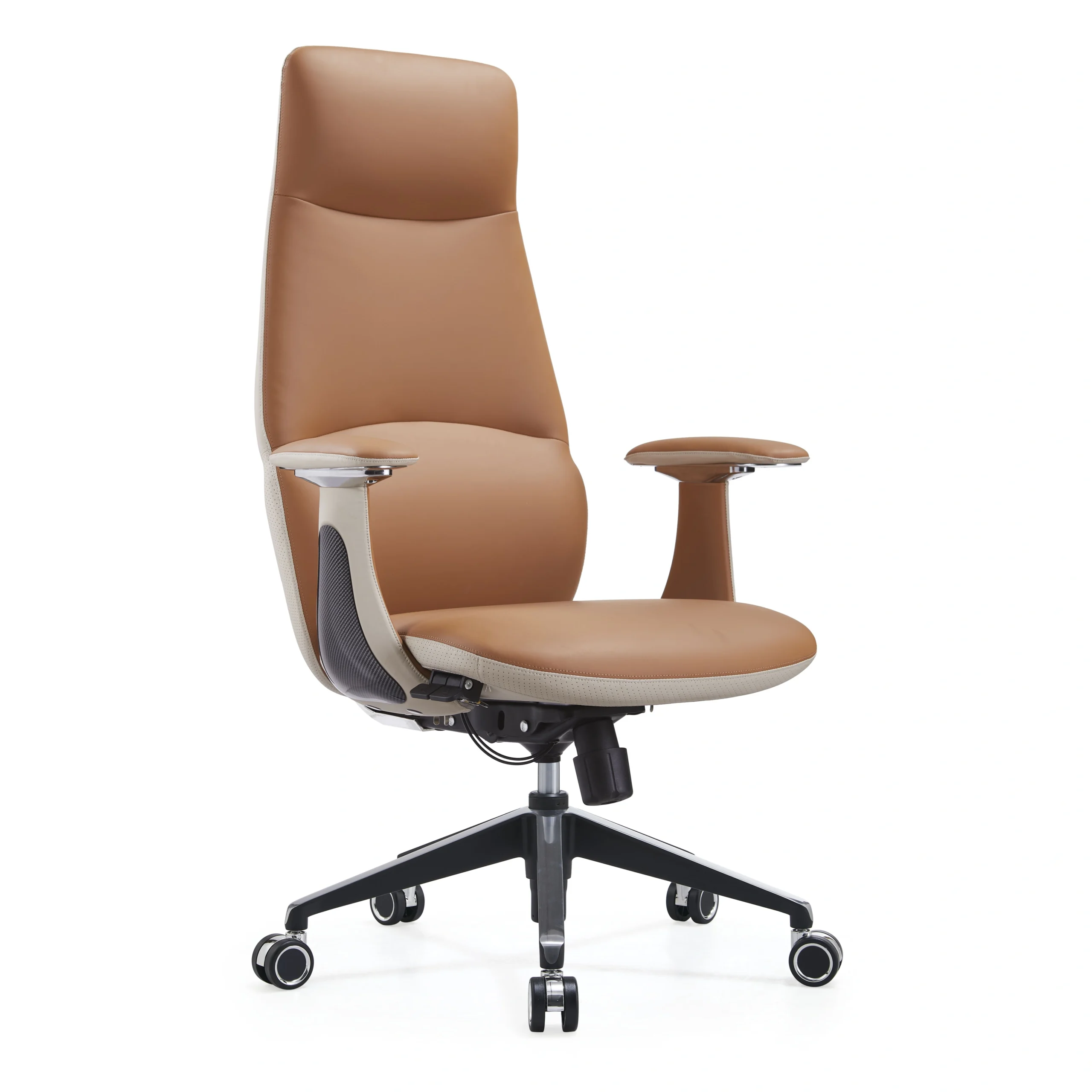 Zest Chair - View 7