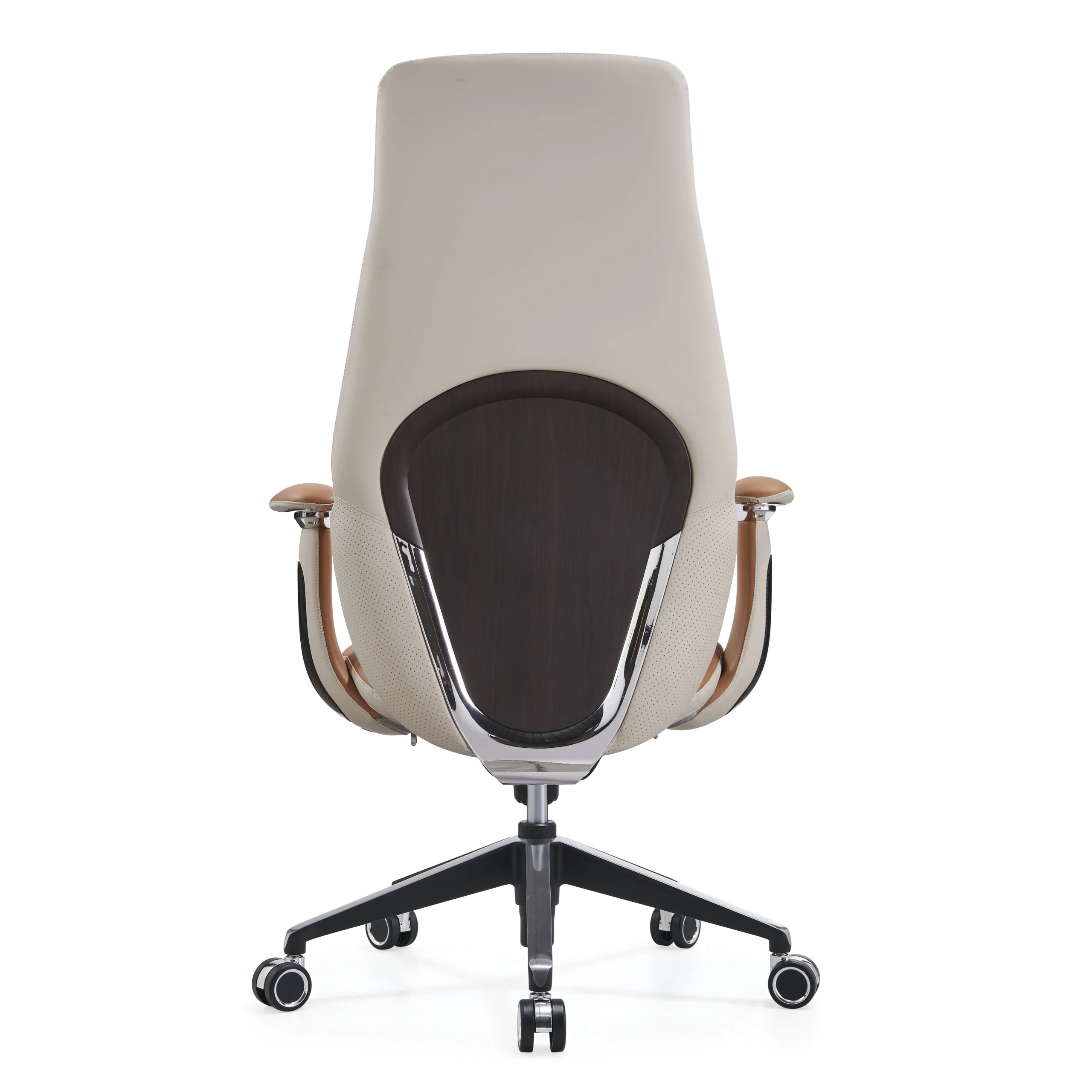 Zest Chair