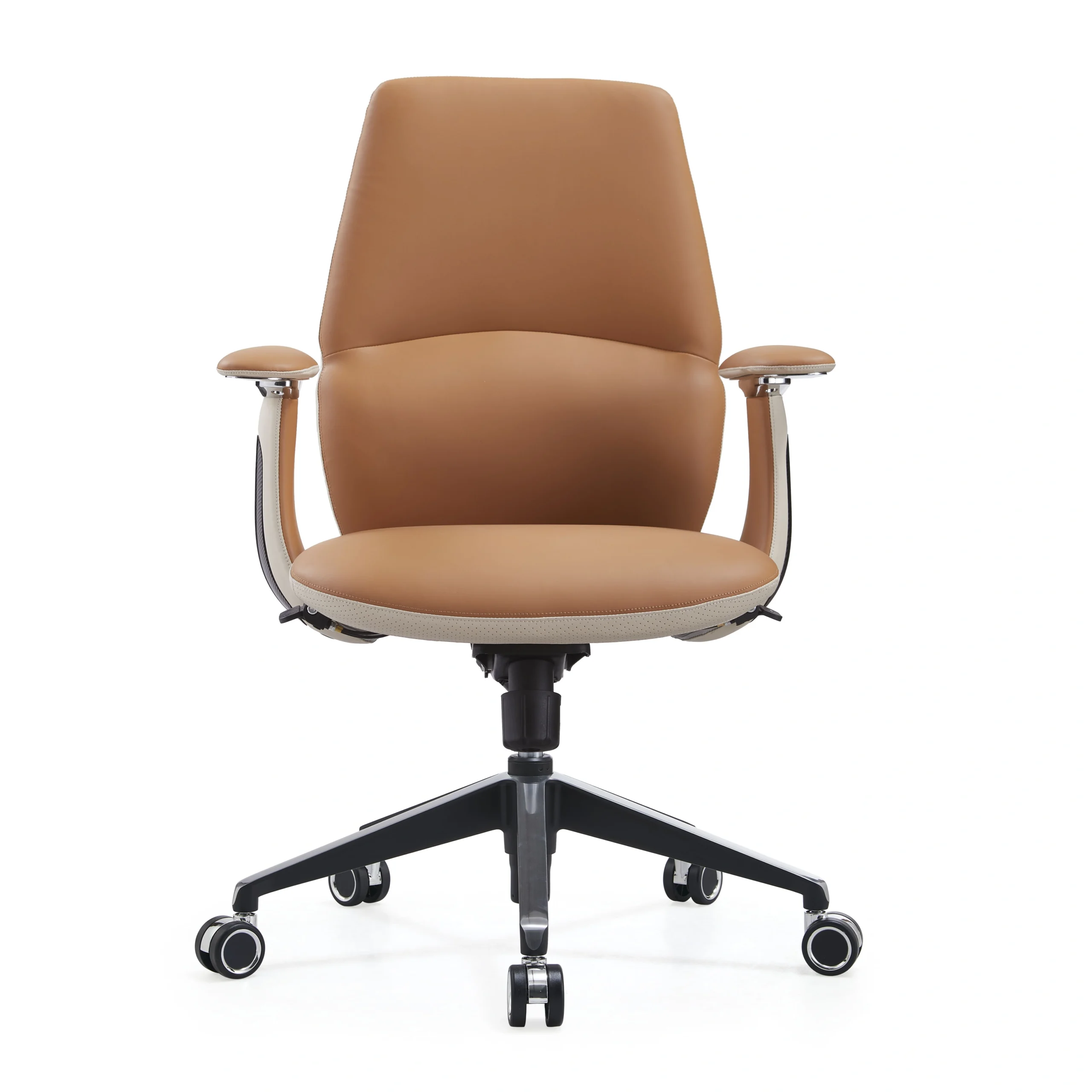 Zest Chair - View 9