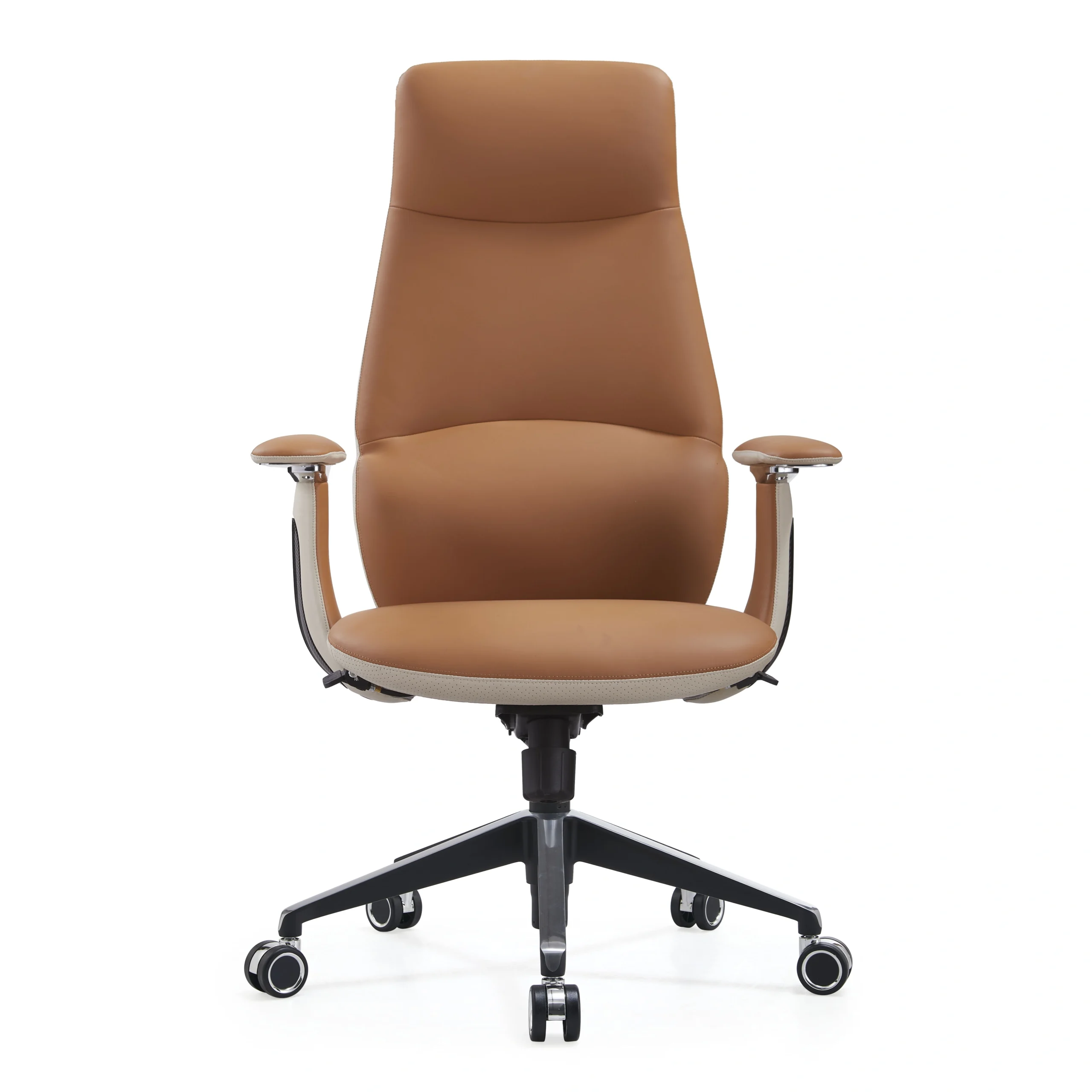 Zest Chair - View 8