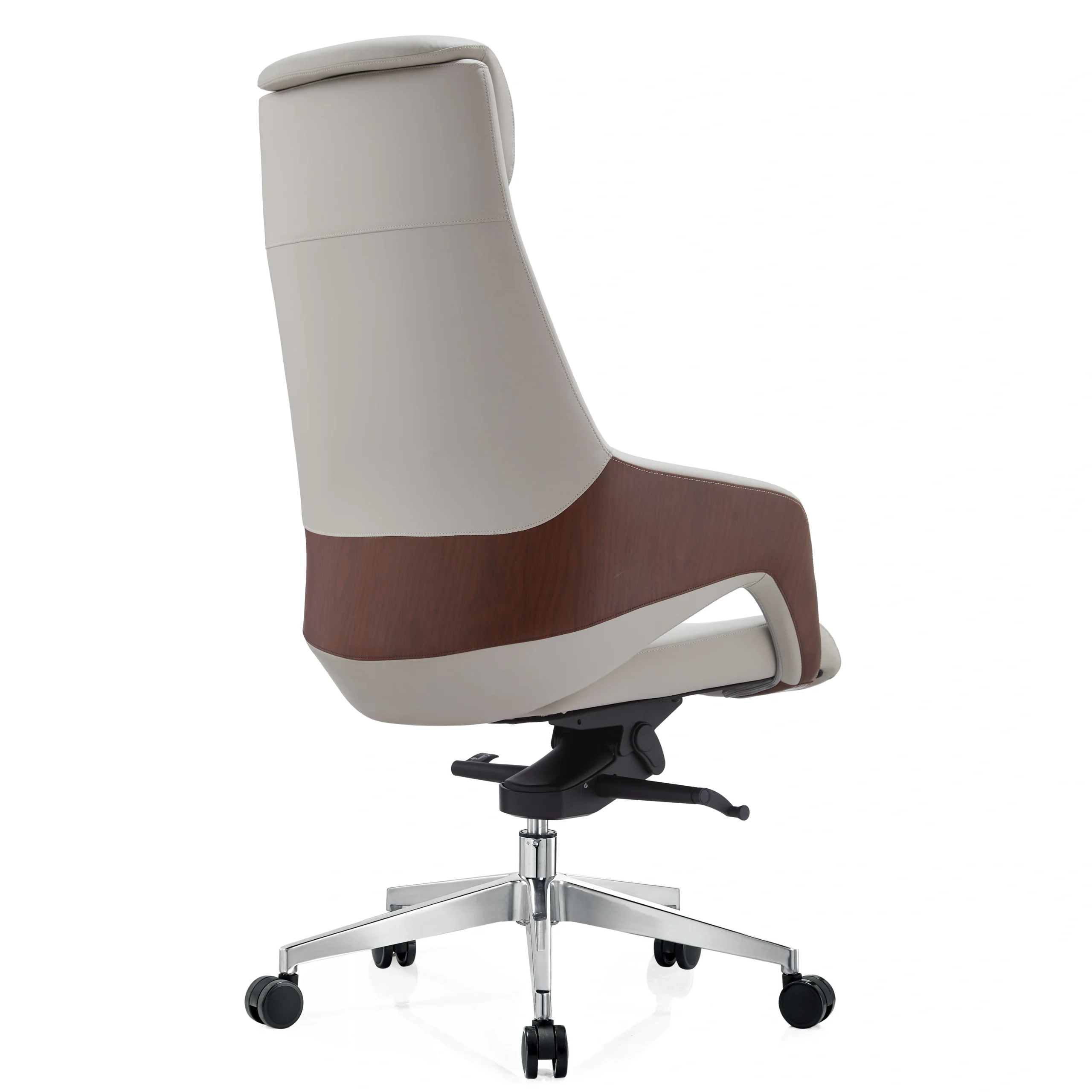 Pearl - View 6