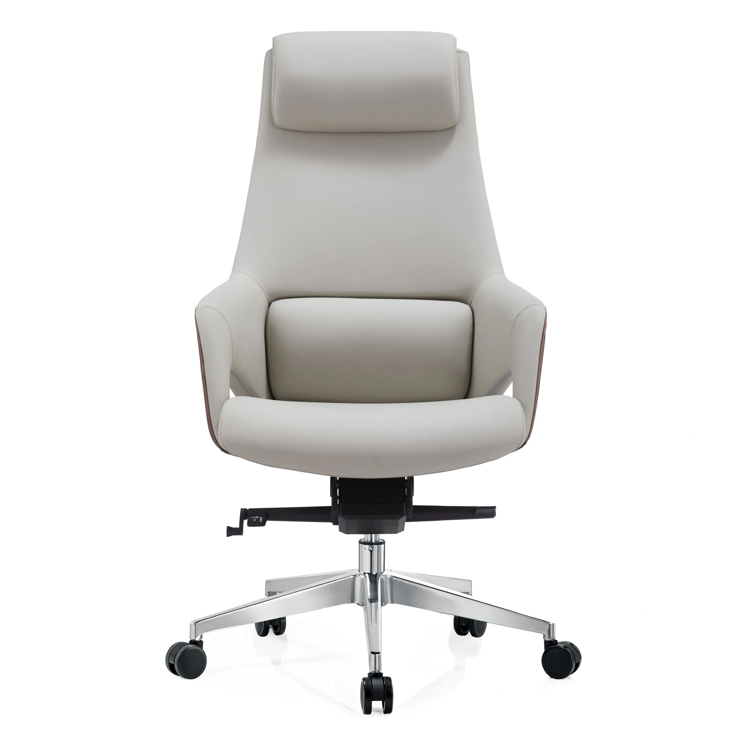 Pearl - View 5