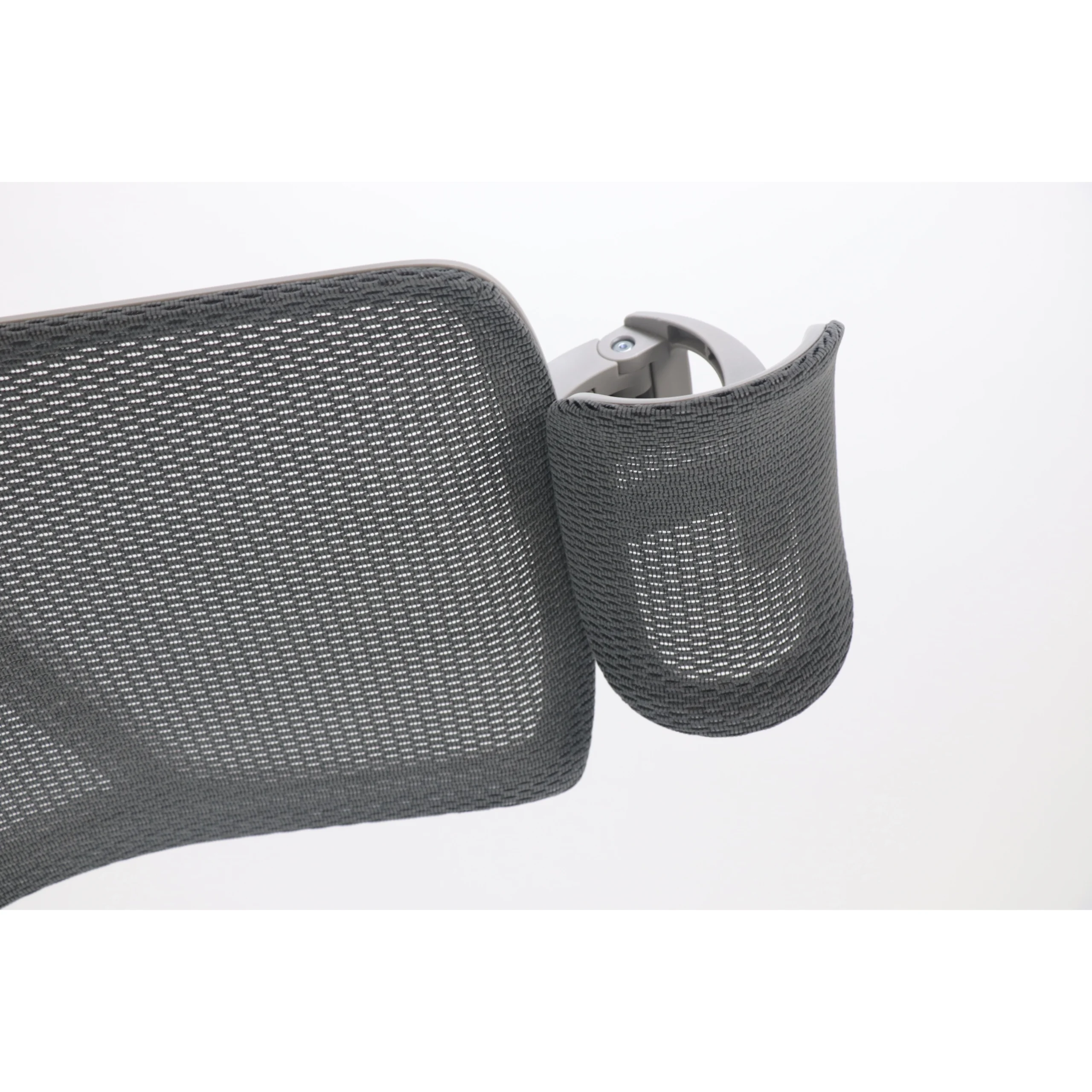 Full Mesh - View 12