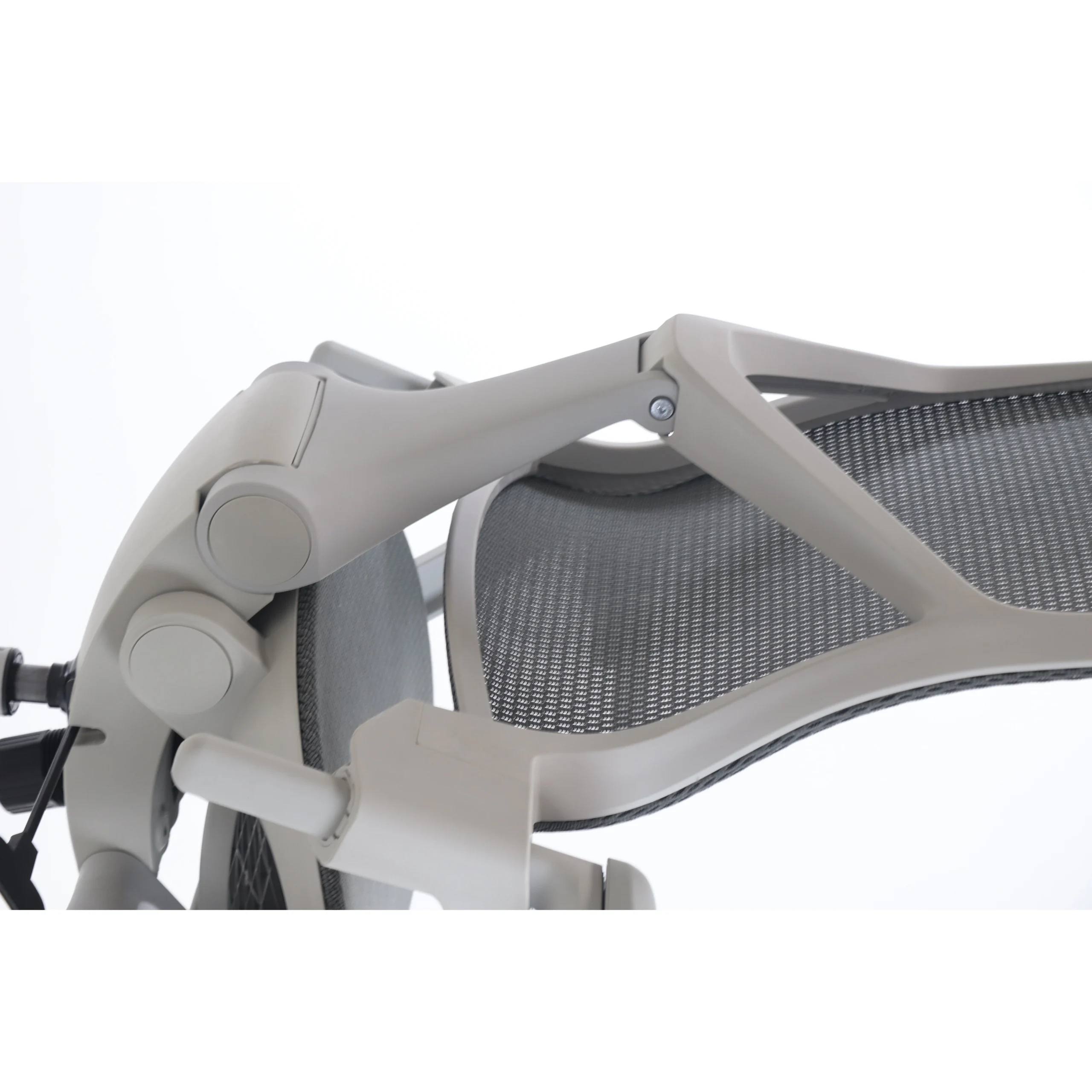 Full Mesh - View 11