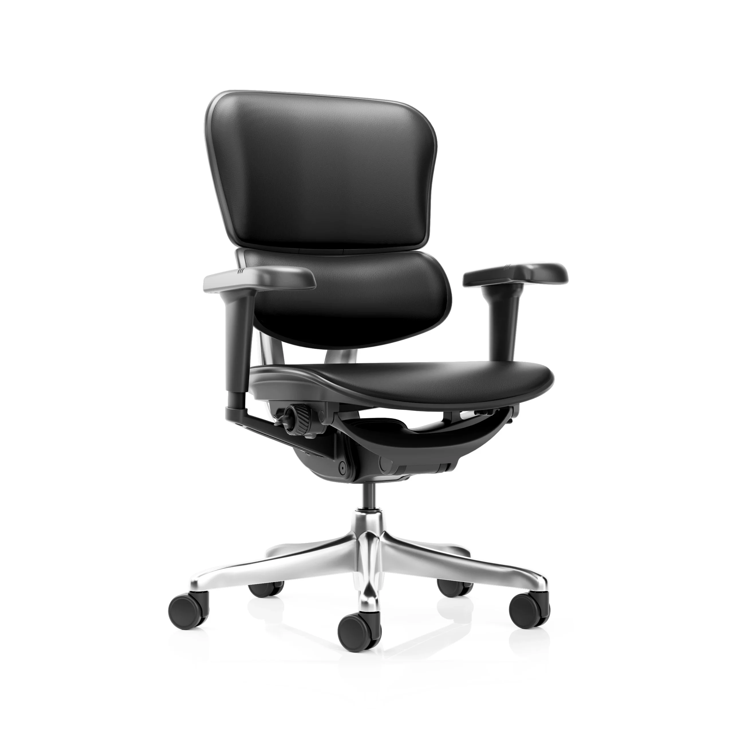 Aura Black - View 6