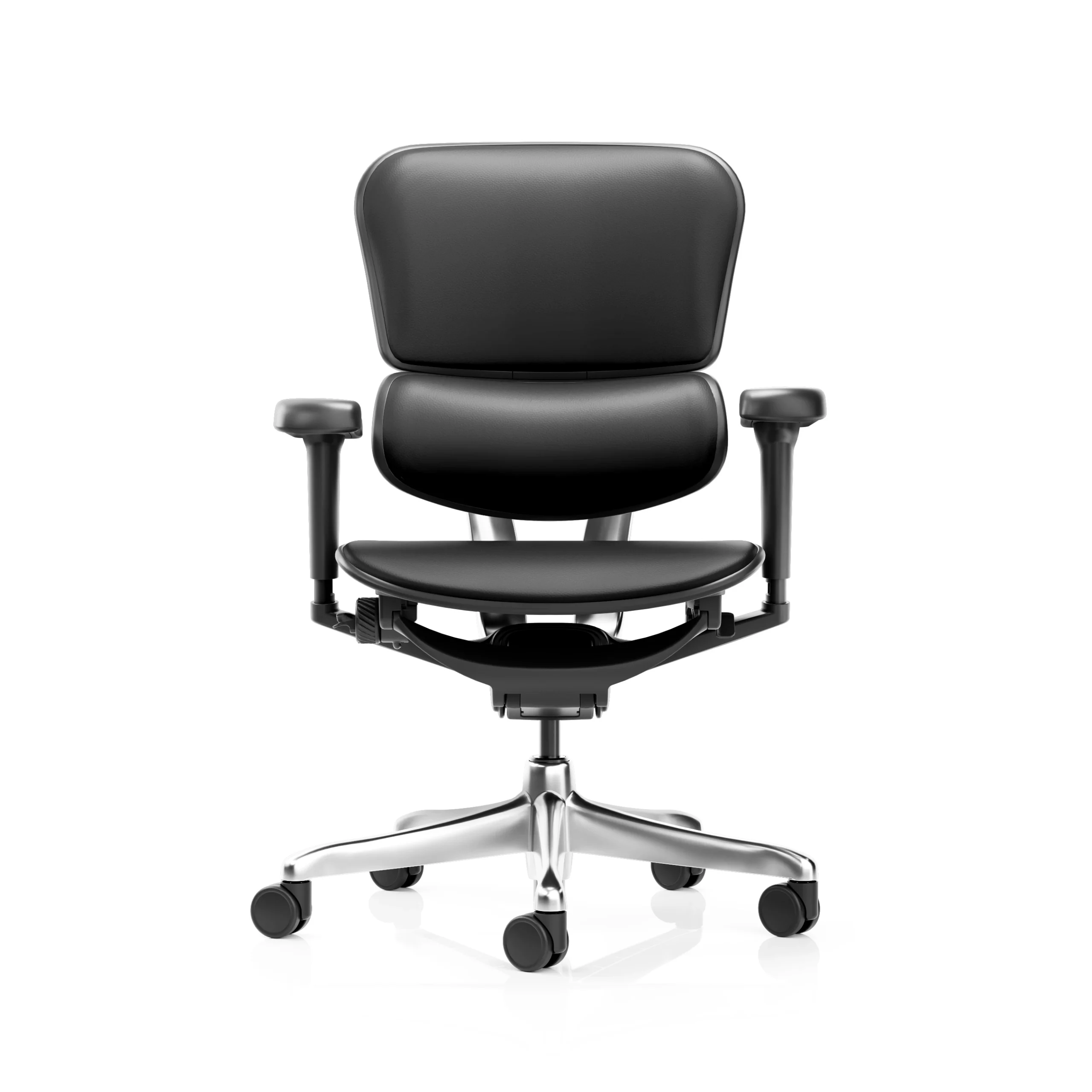 Aura Black - View 5