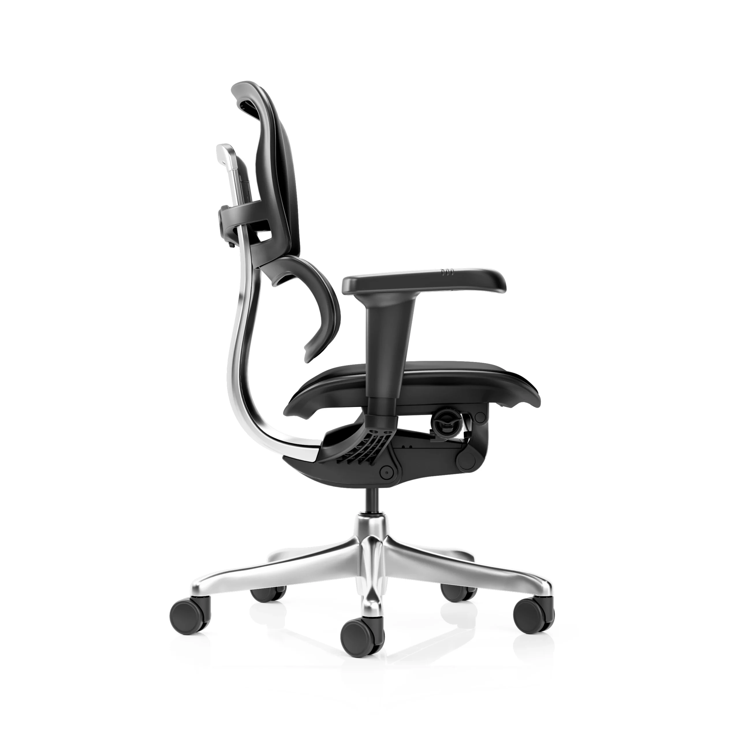 Aura Black - View 4