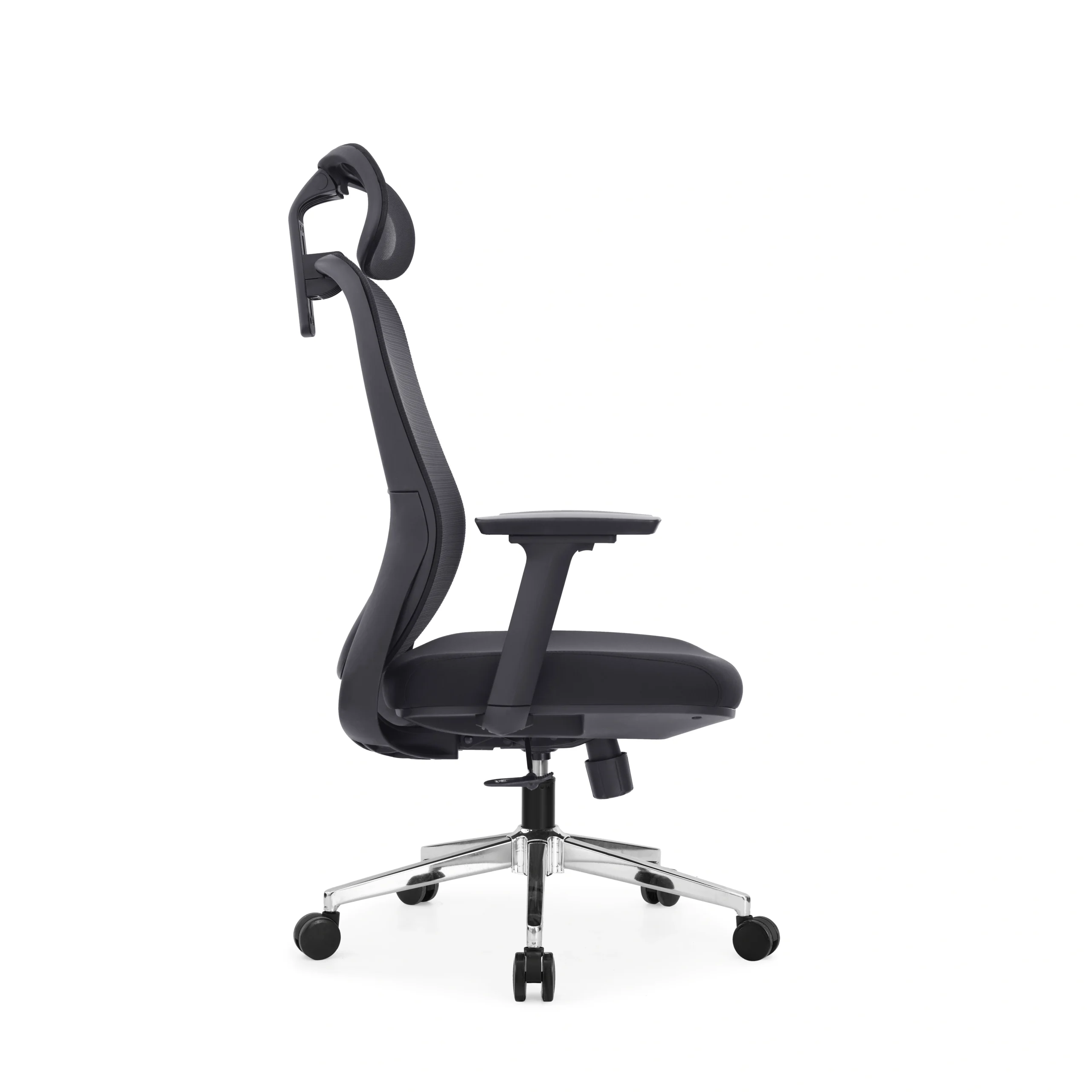 Nova Black - View 5