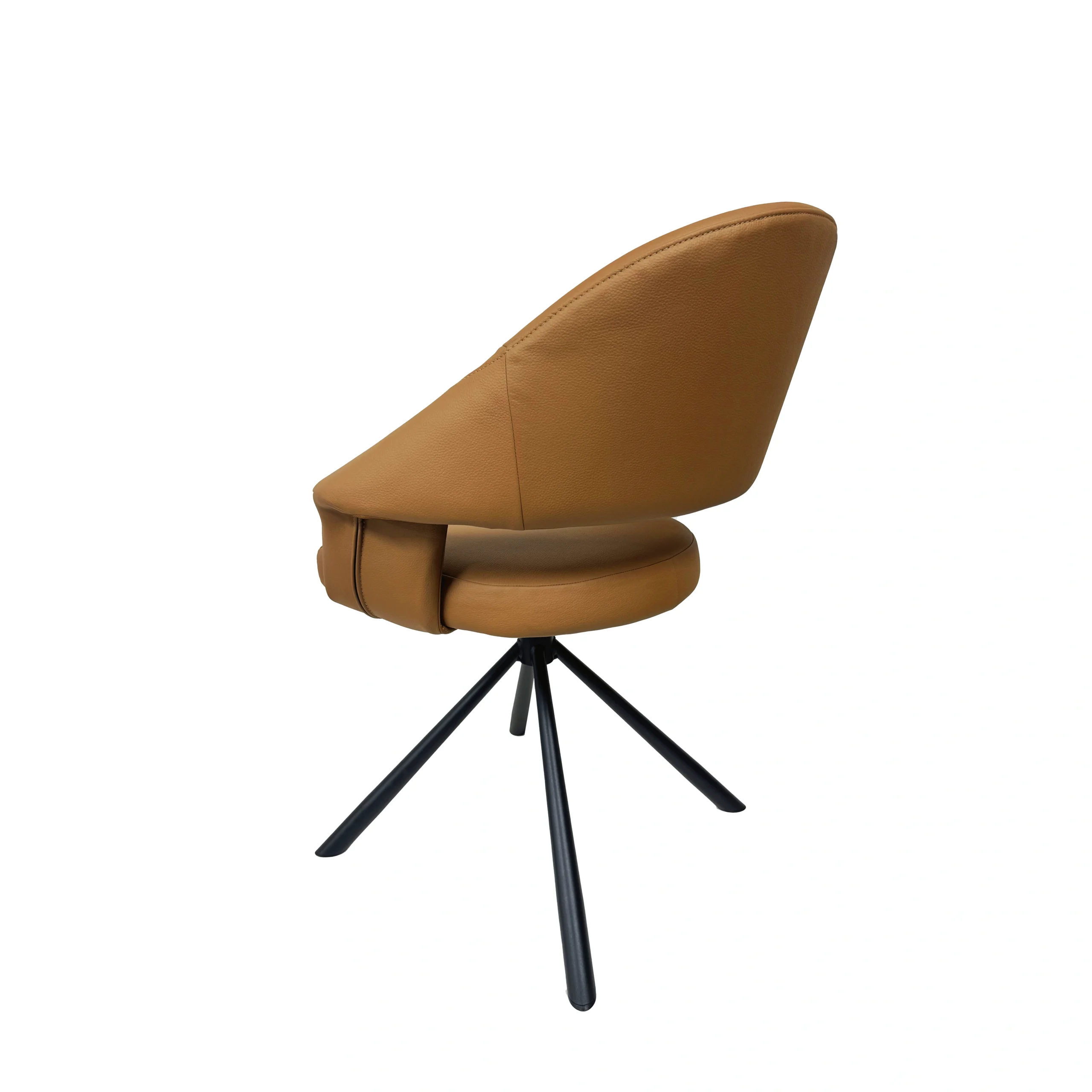 Carmel (Swivel) - View 3