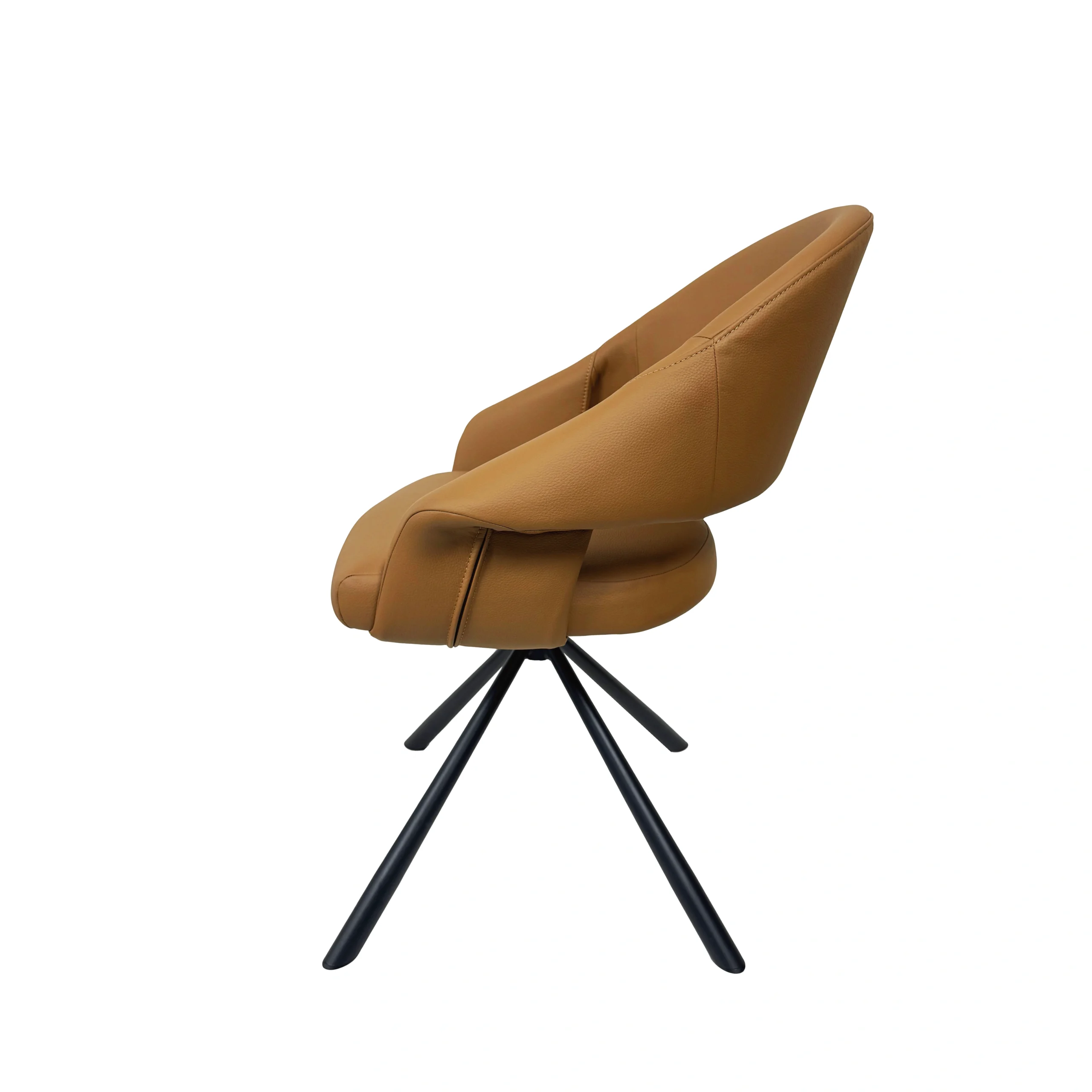 Carmel (Swivel) - View 5