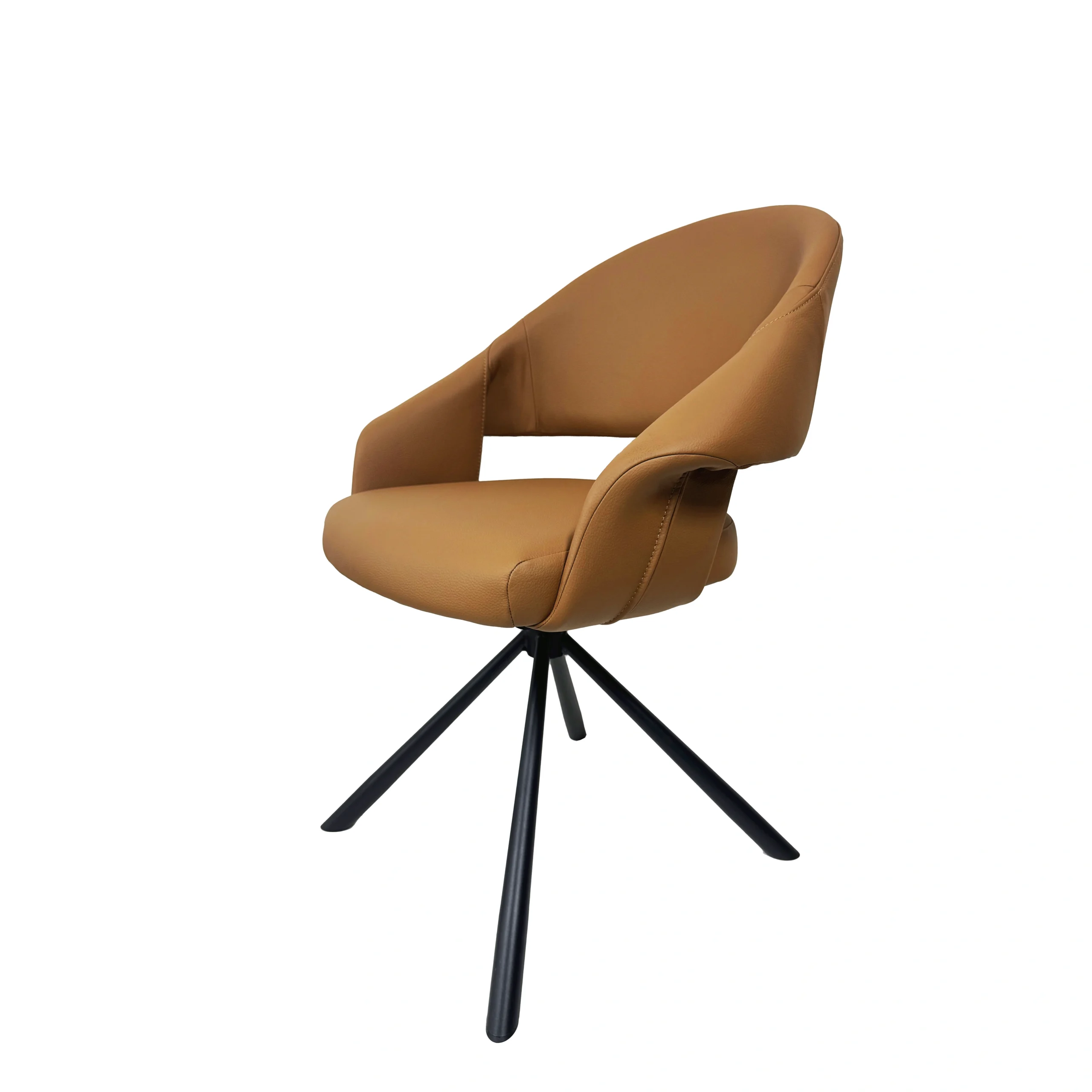 Carmel (Swivel) - View 4