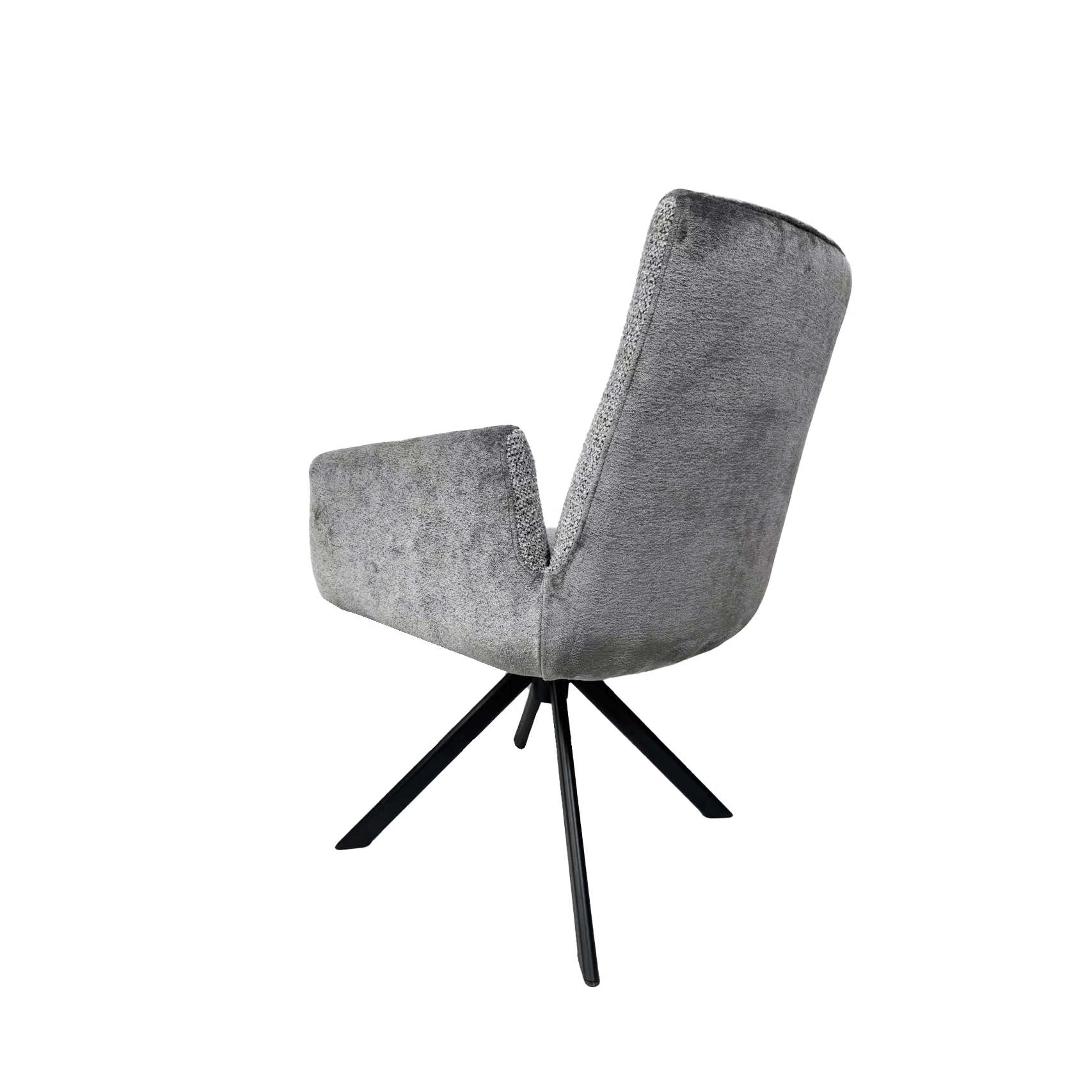 Lunex (Swivel) - View 4