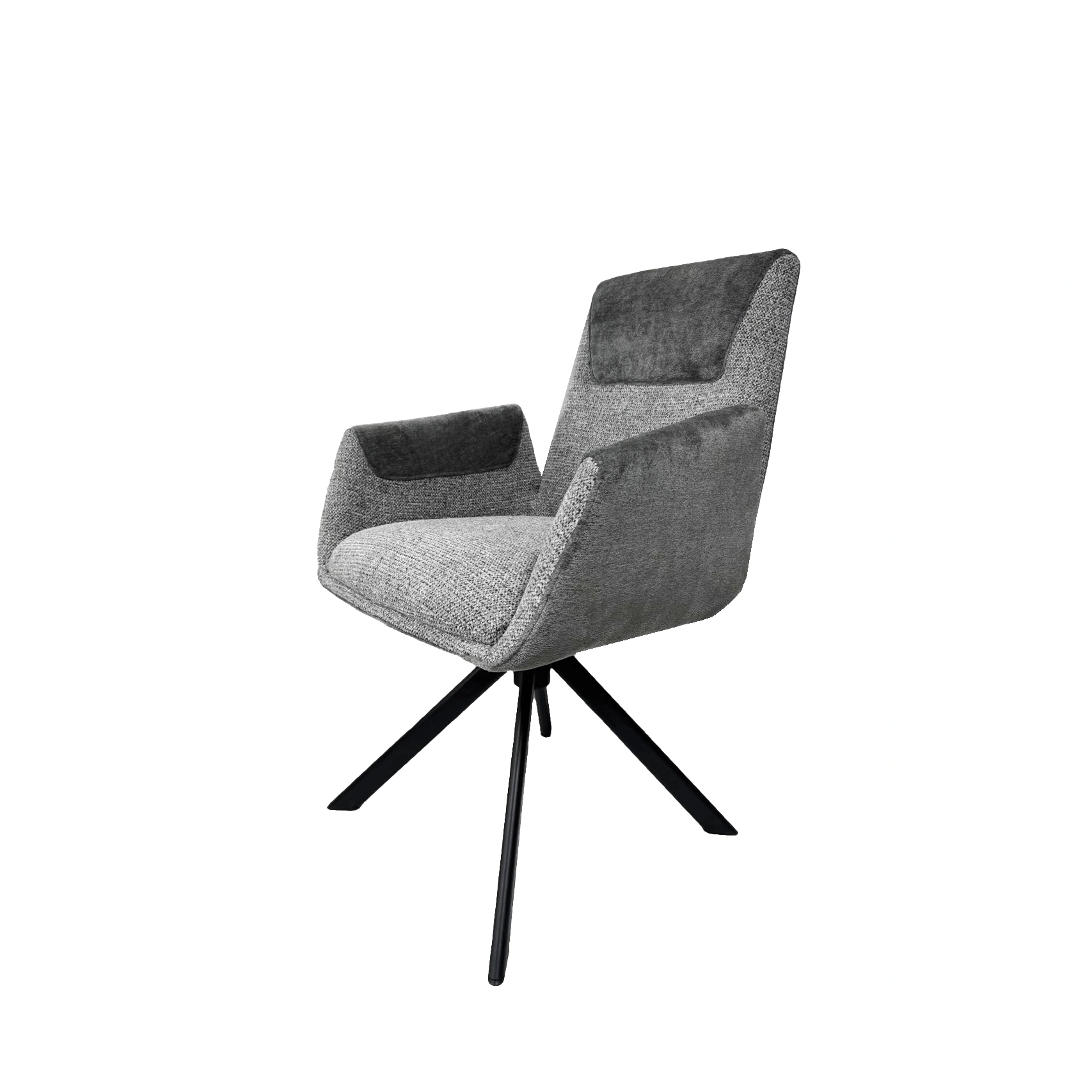 Lunex (Swivel) - View 5