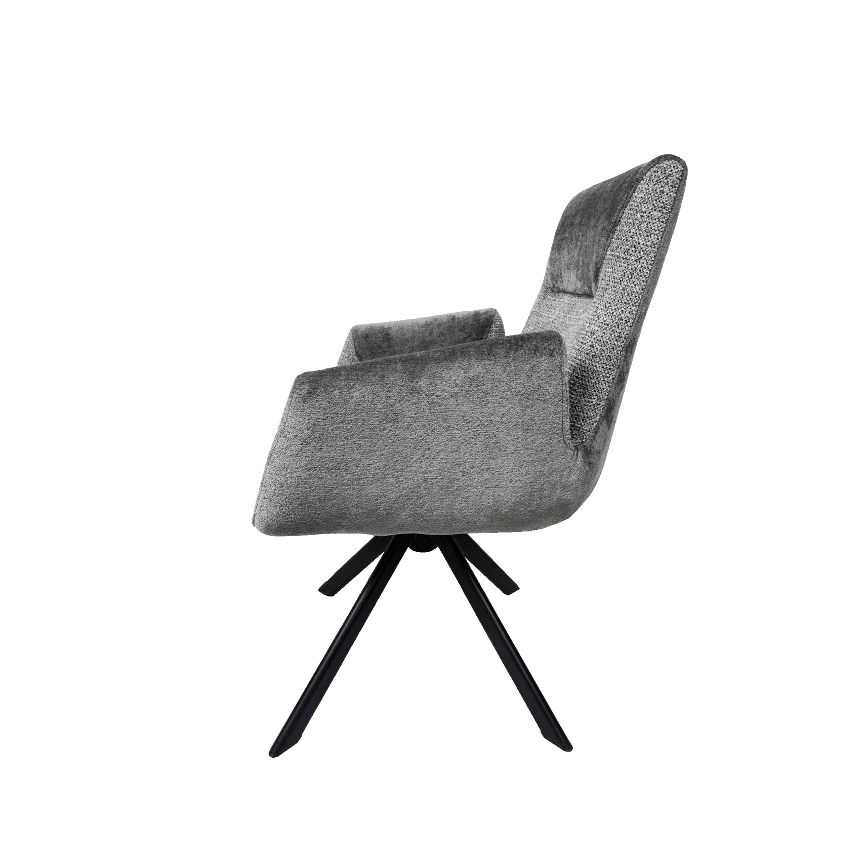 Lunex (Swivel) - View 3