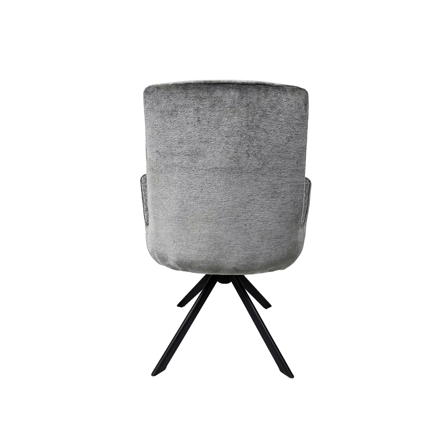 Lunex (Swivel) - View 2