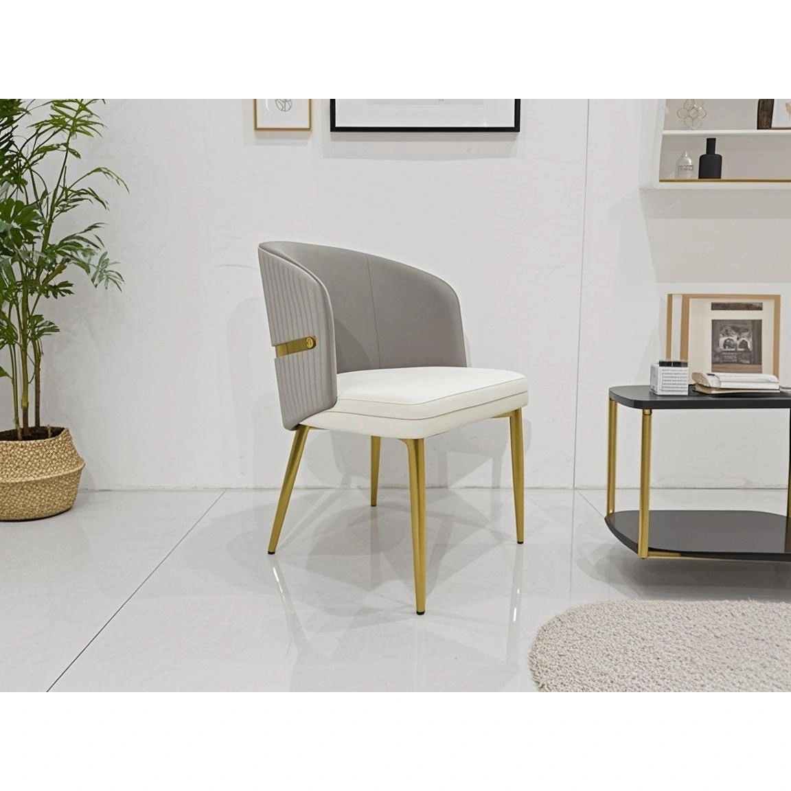 Solaro - View 6