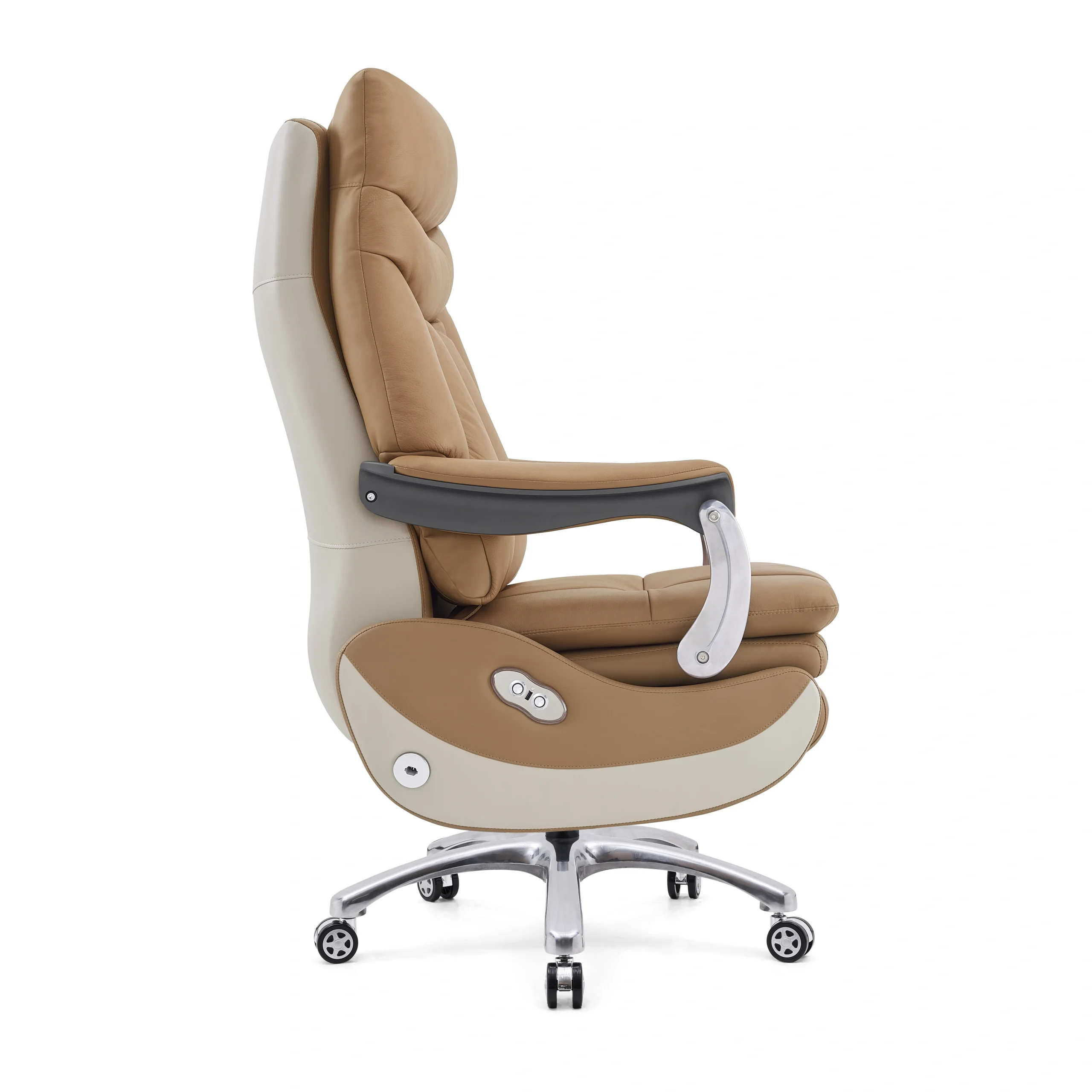Zentro - View 5