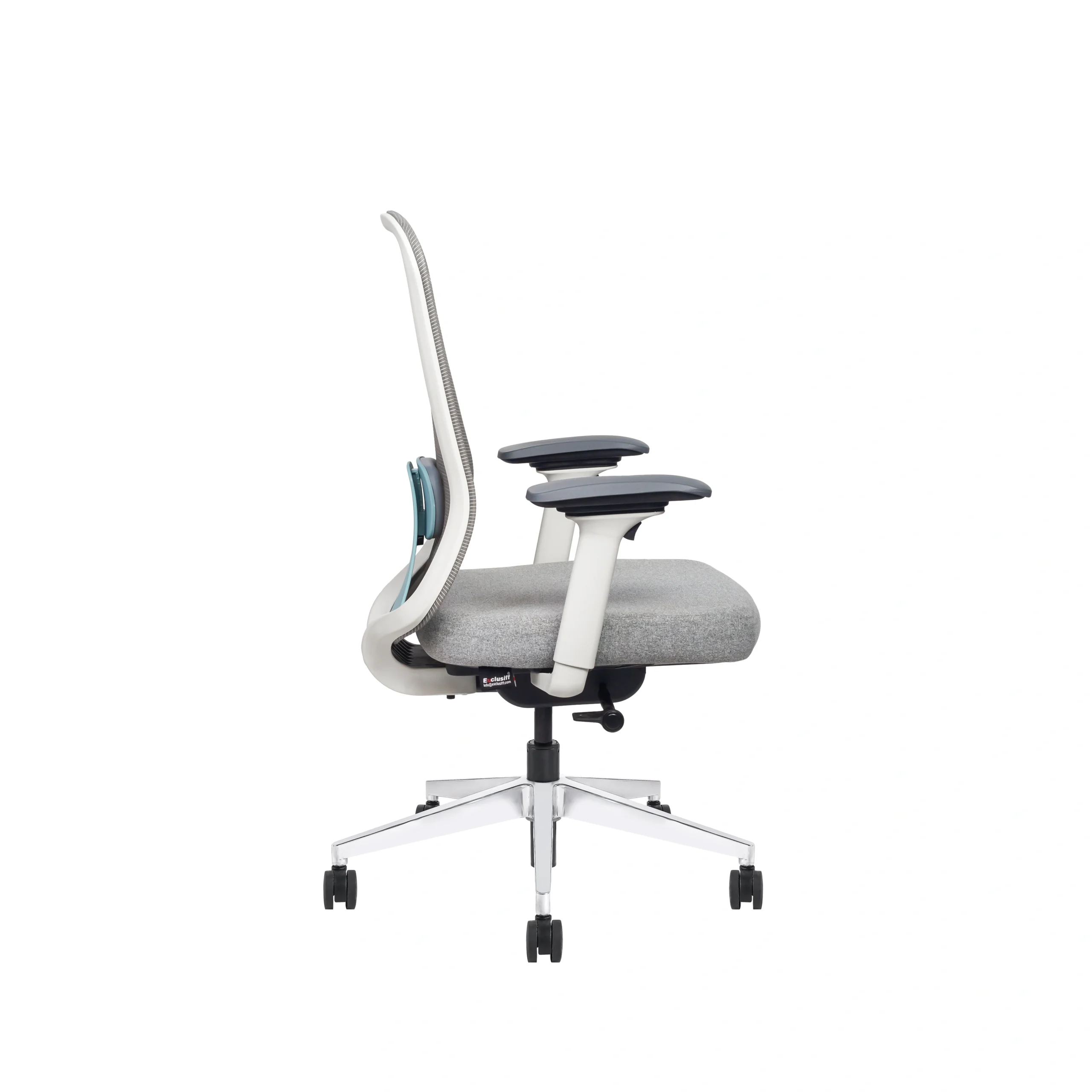 Ace Max Mb - View 2