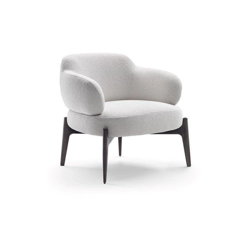 New Accent Chairs - View 18