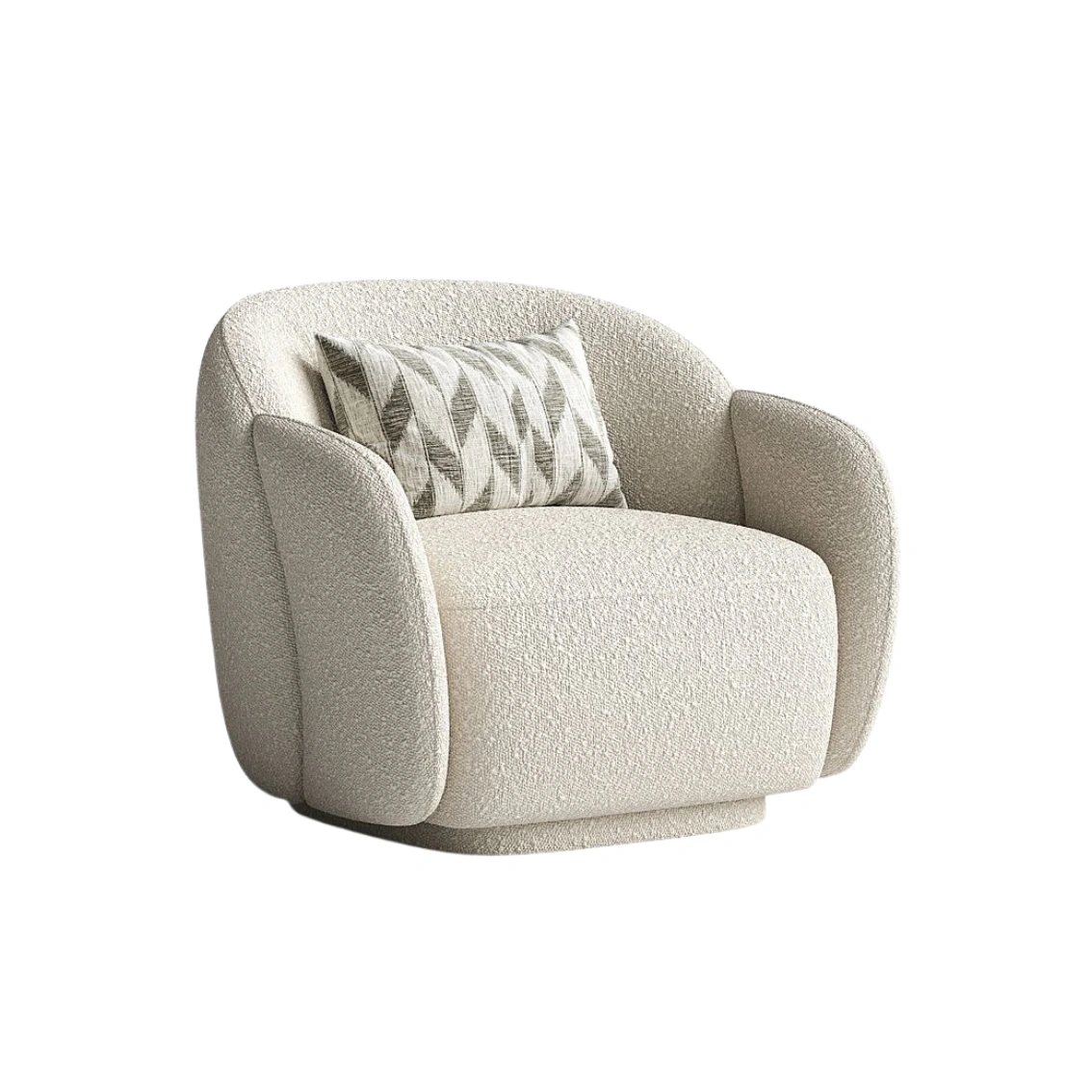 New Accent Chairs - View 7