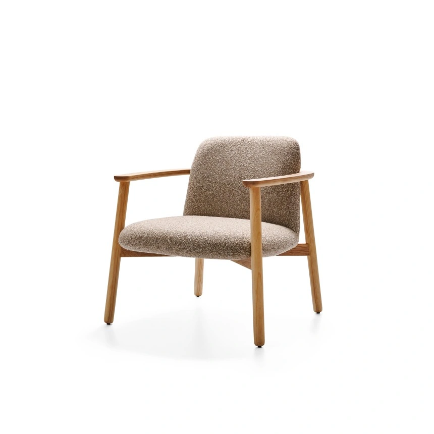 Accent Chairs - View 23