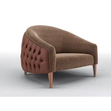 Accent Chairs - View 12