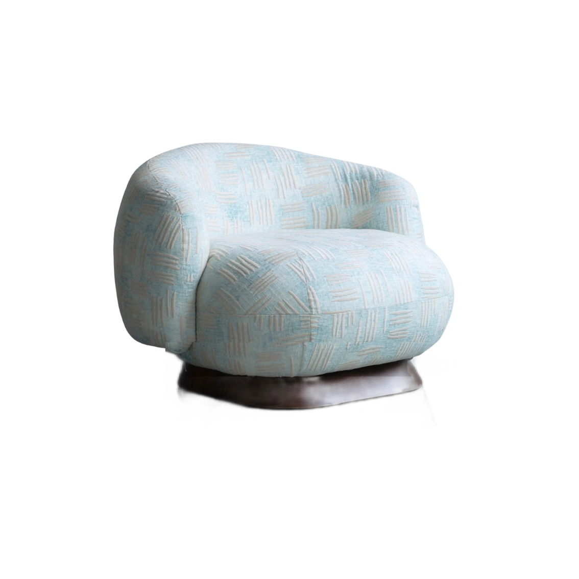 New Accent Chairs - View 3