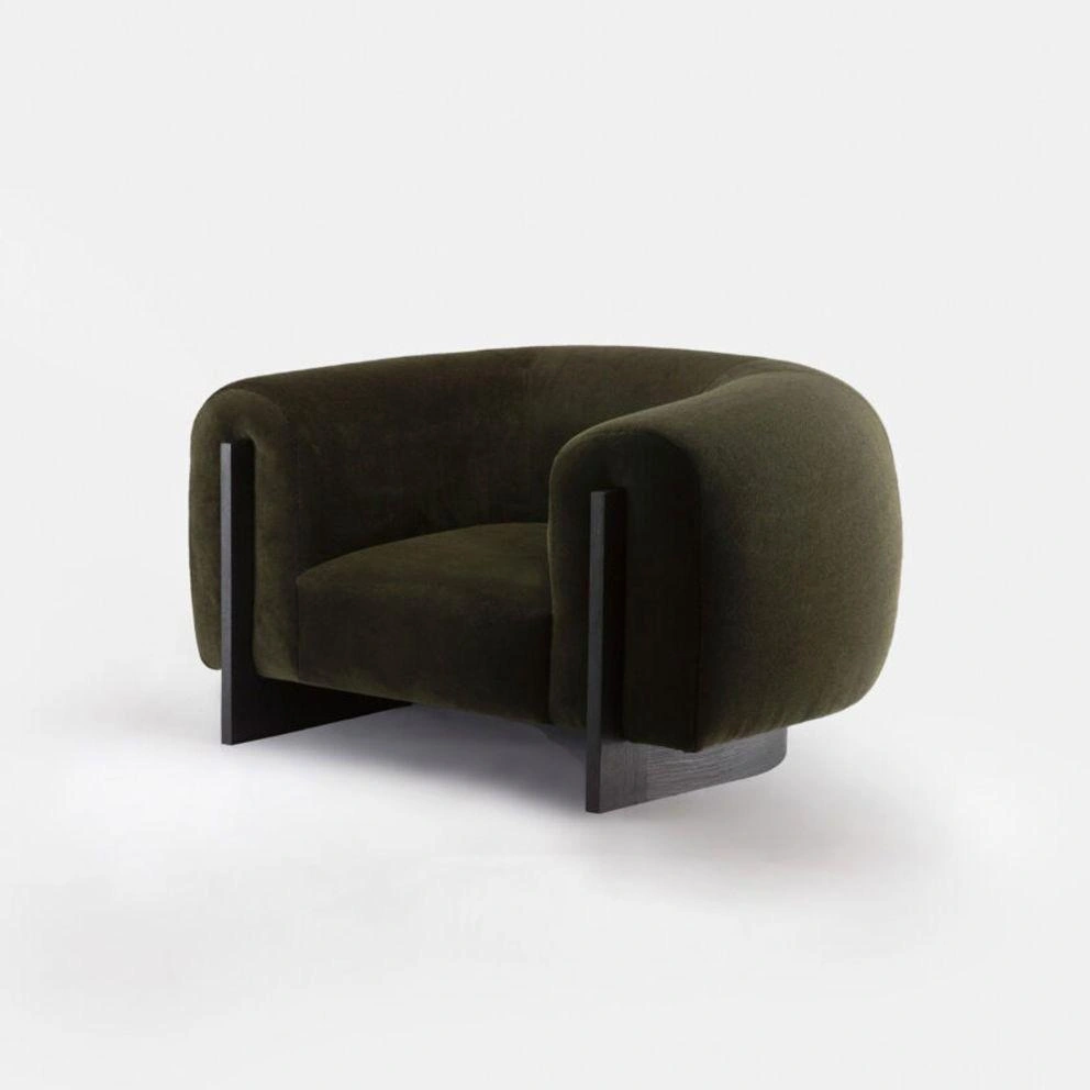 Accent Chairs - View 13
