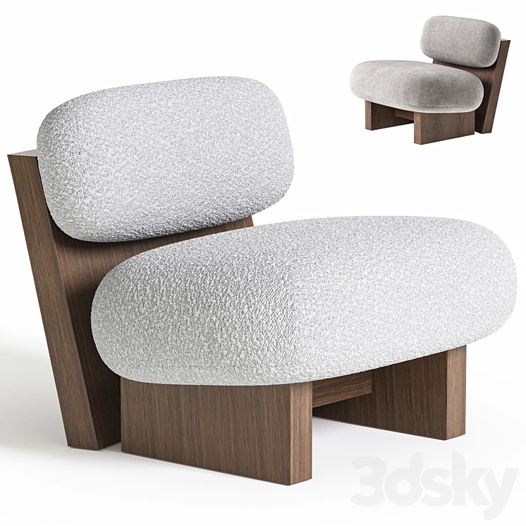 New Accent Chairs - View 15
