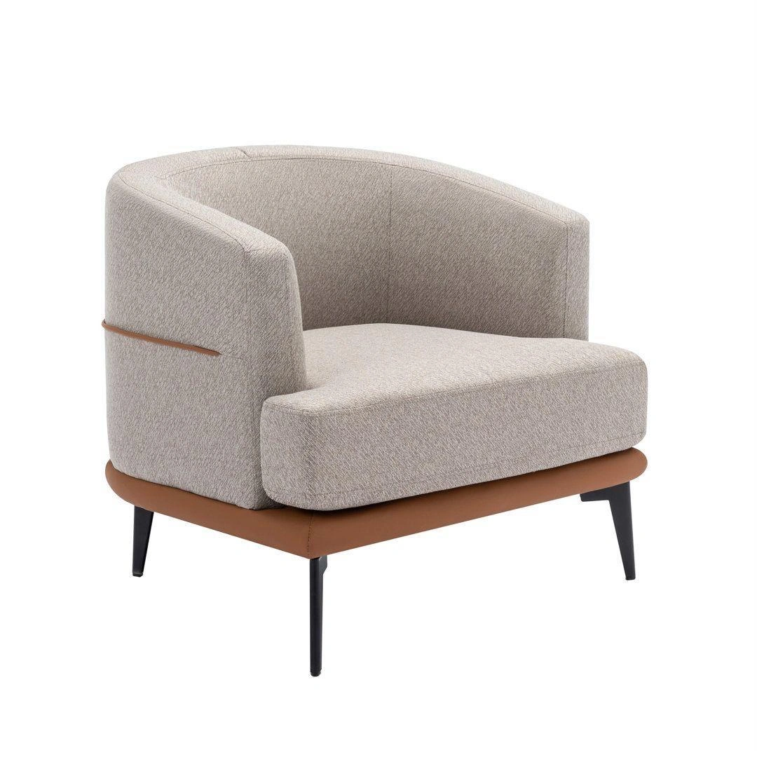 New Accent Chairs - View 23