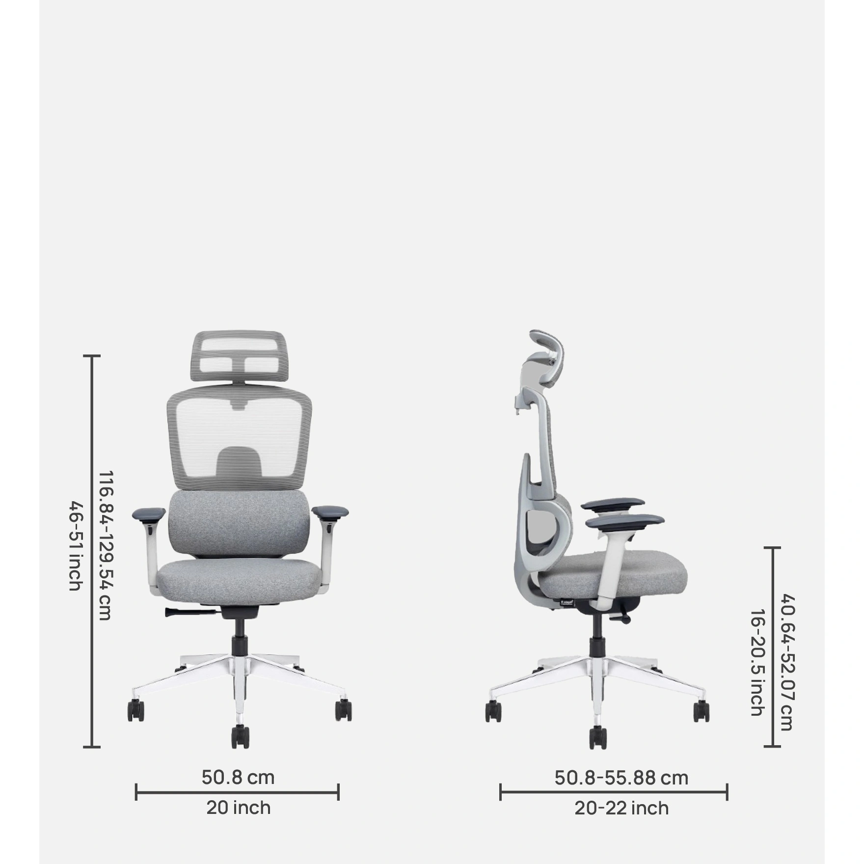 Prime Max Hb - View 2
