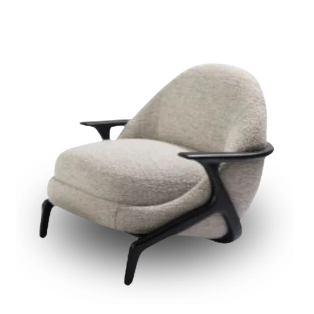 New Accent Chairs - View 14