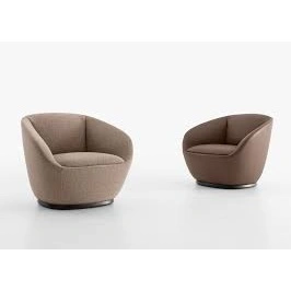 Accent Chairs - View 14