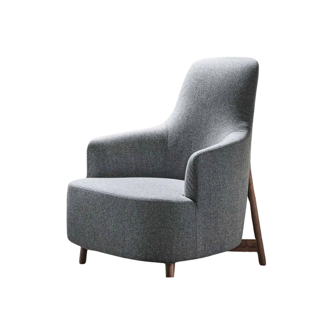 New Accent Chairs - View 9