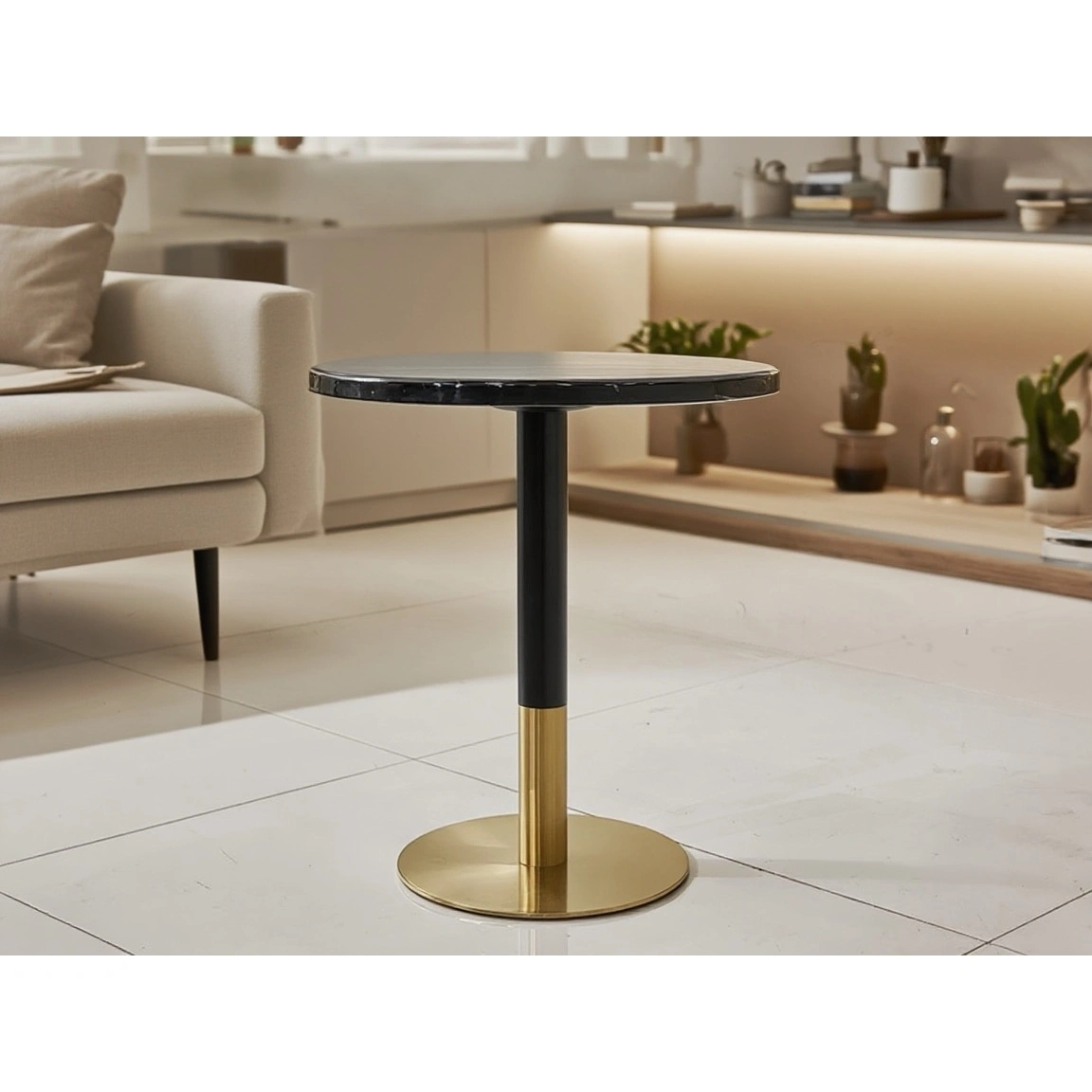 Center Tables - View 16