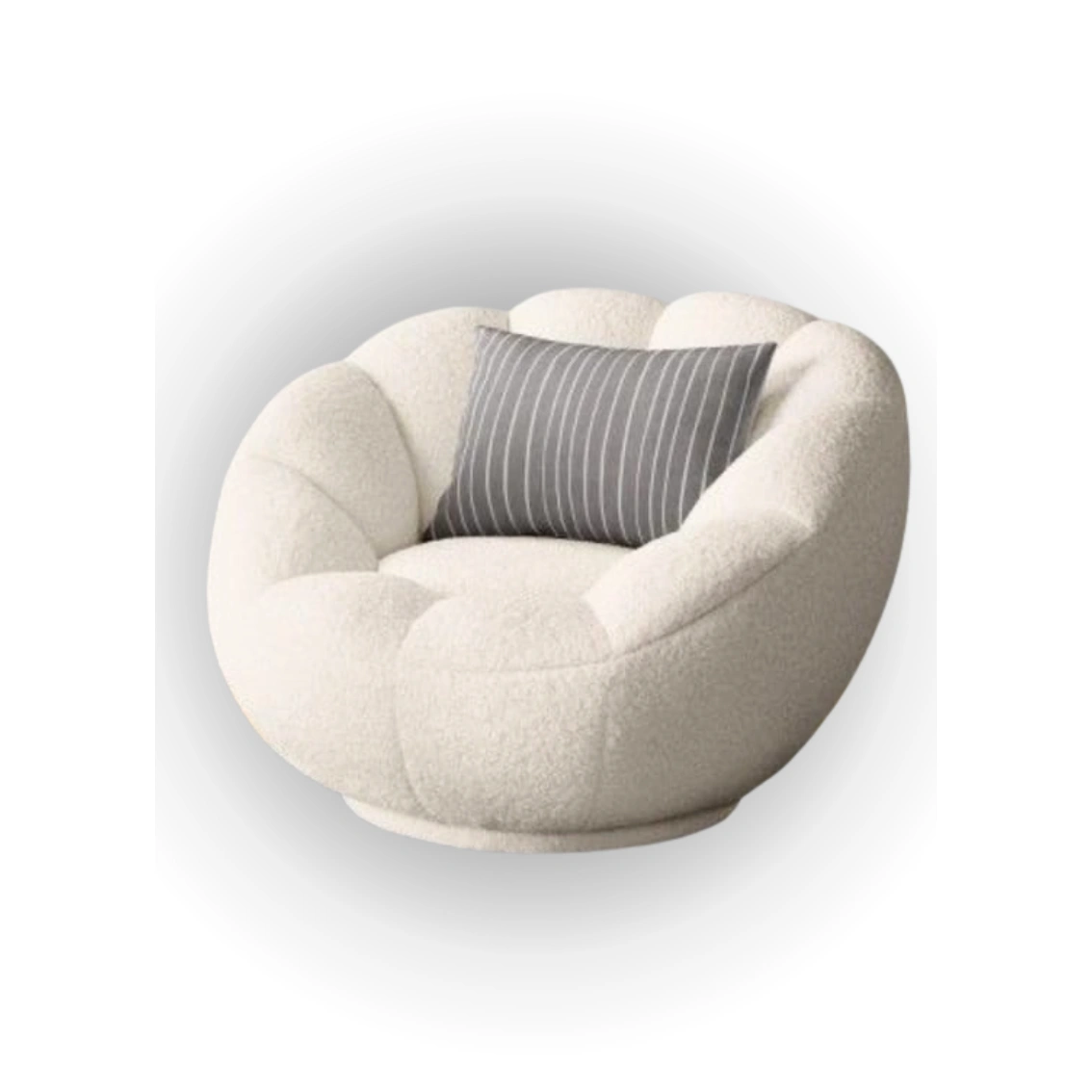 New Accent Chairs - View 10