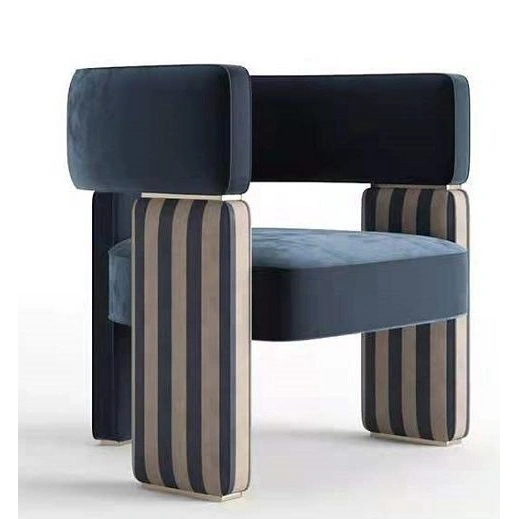 New Accent Chairs - View 24
