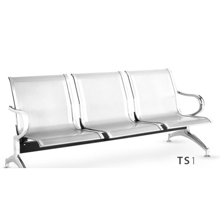 Ts - Series - View 2
