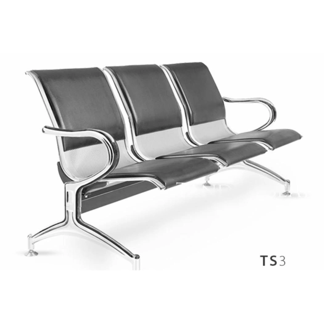 Ts - Series - View 3