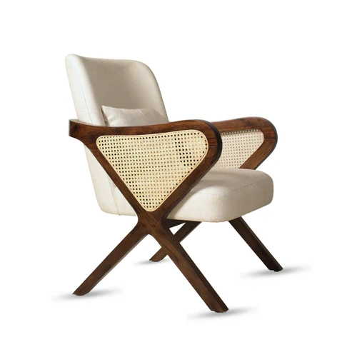 New Accent Chairs - View 12