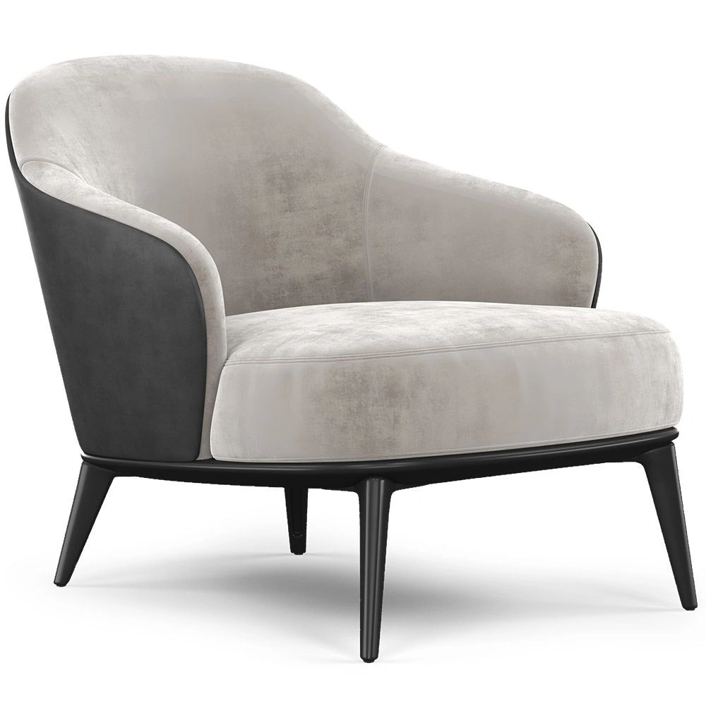 New Accent Chairs - View 27
