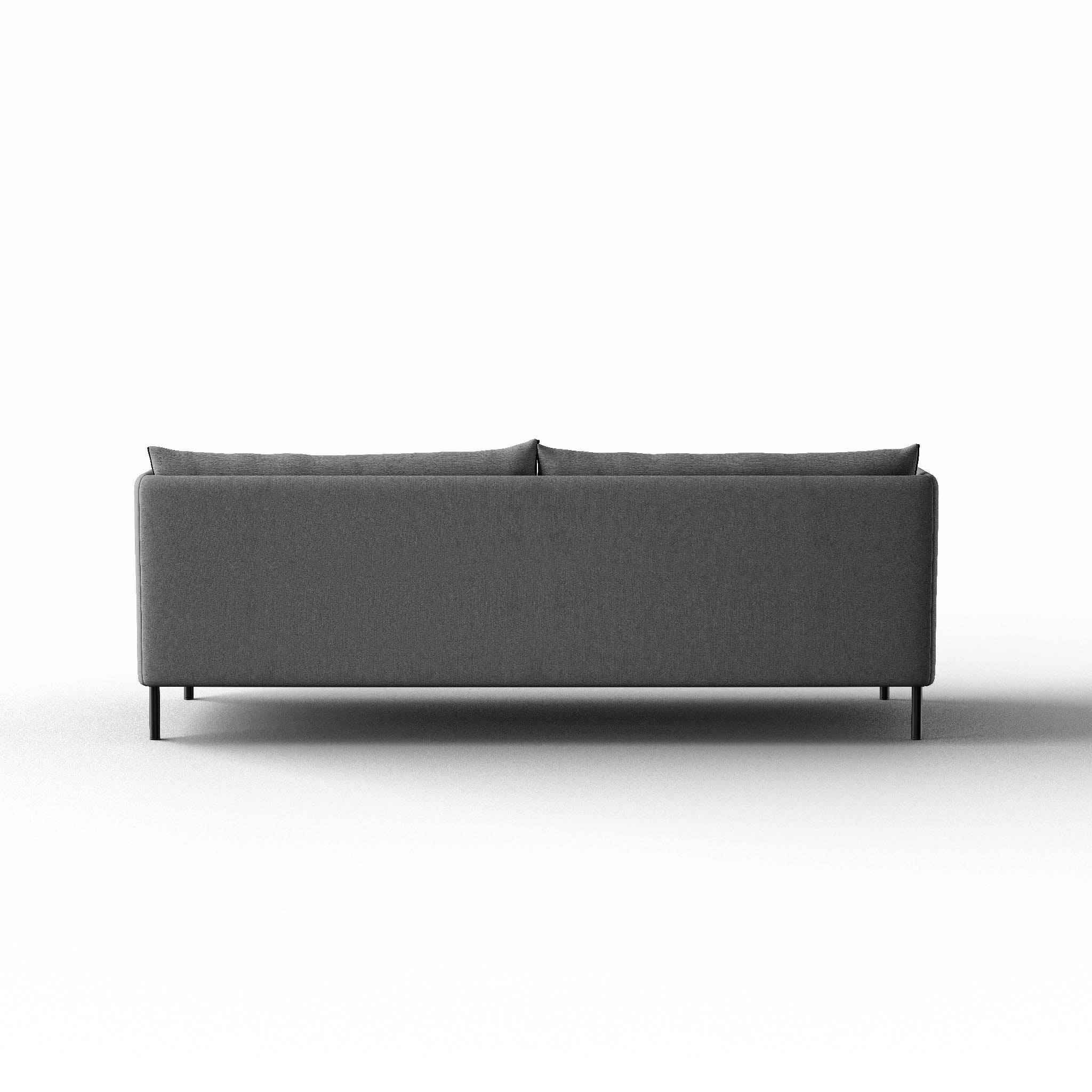 Drift Sofa - View 5