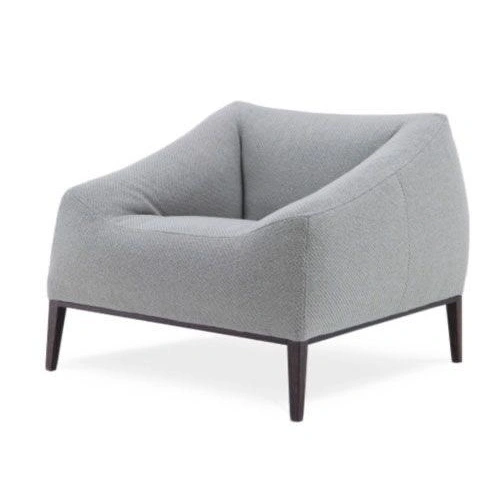 Accent Chairs - View 20