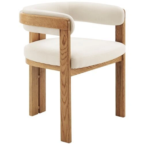 Accent Chairs - View 21